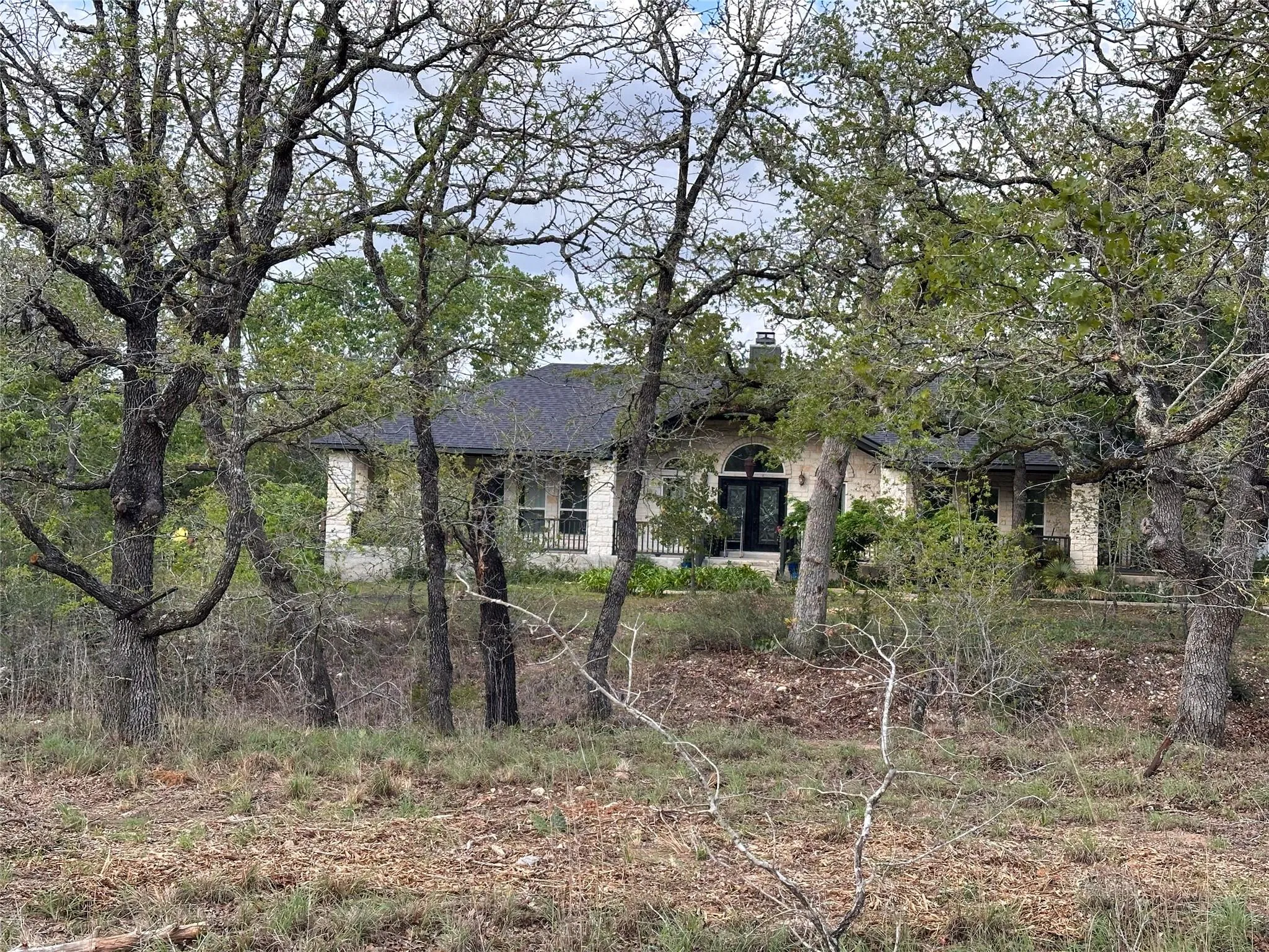 Photo 5 of 368 WOODLANDS DR