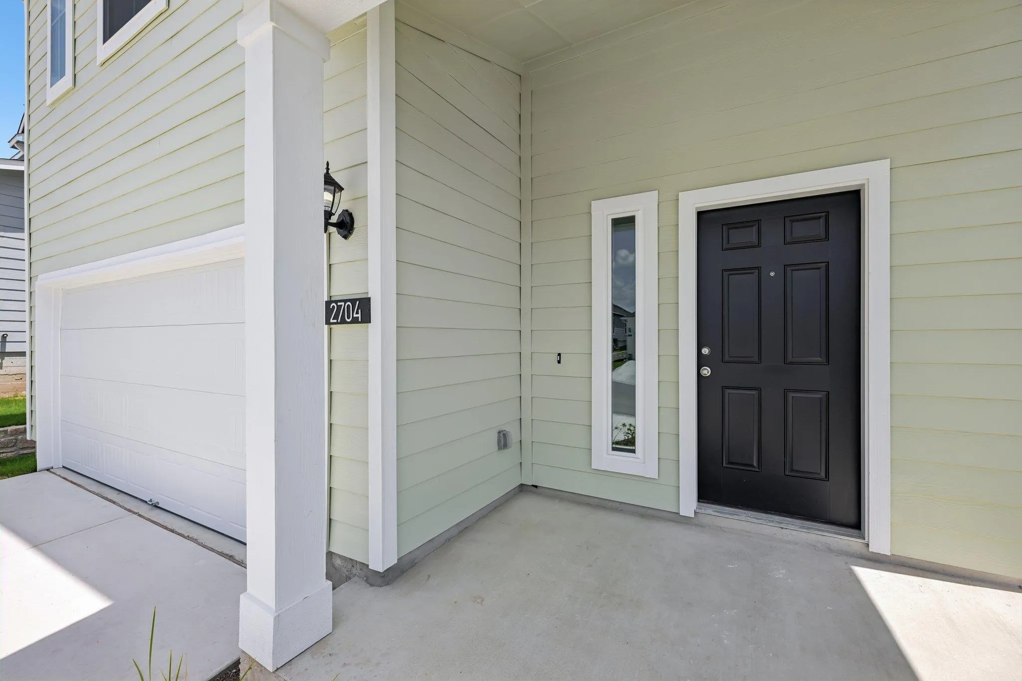 Photo 5 of 2704 TOWY RD