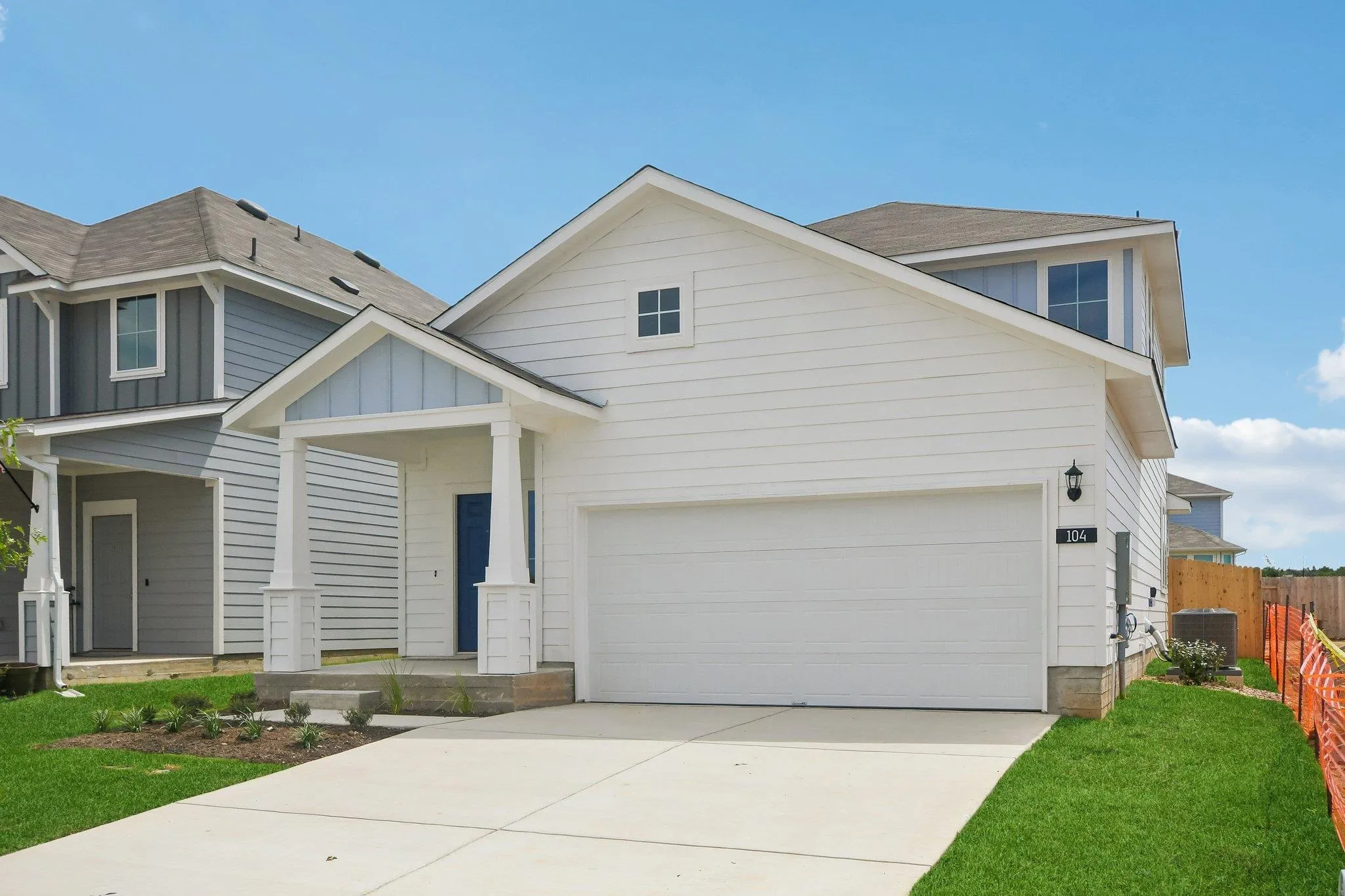 Photo 3 of 104 ADZE DR