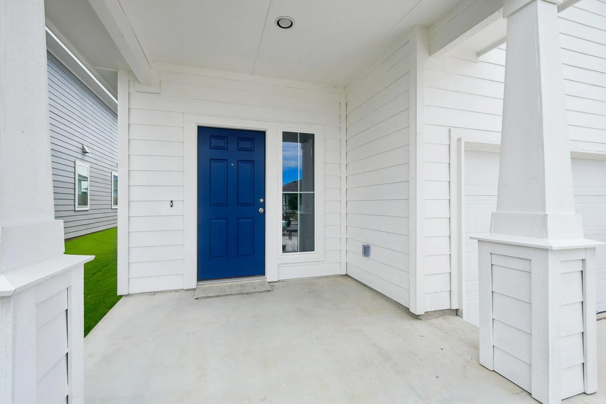 Photo 4 of 104 ADZE DR