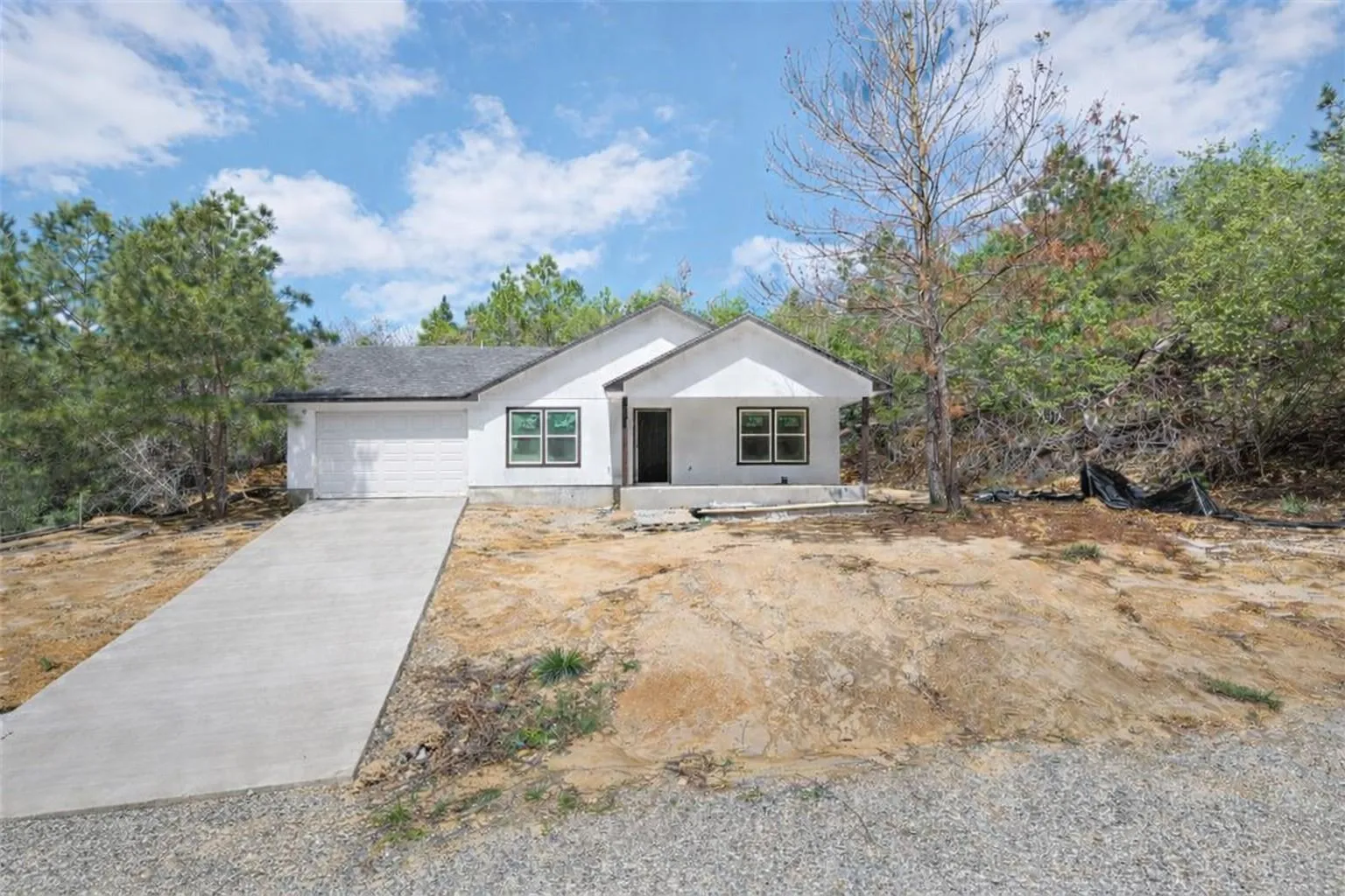 Photo of 116 OTANI CT, Bastrop, TX, 78602