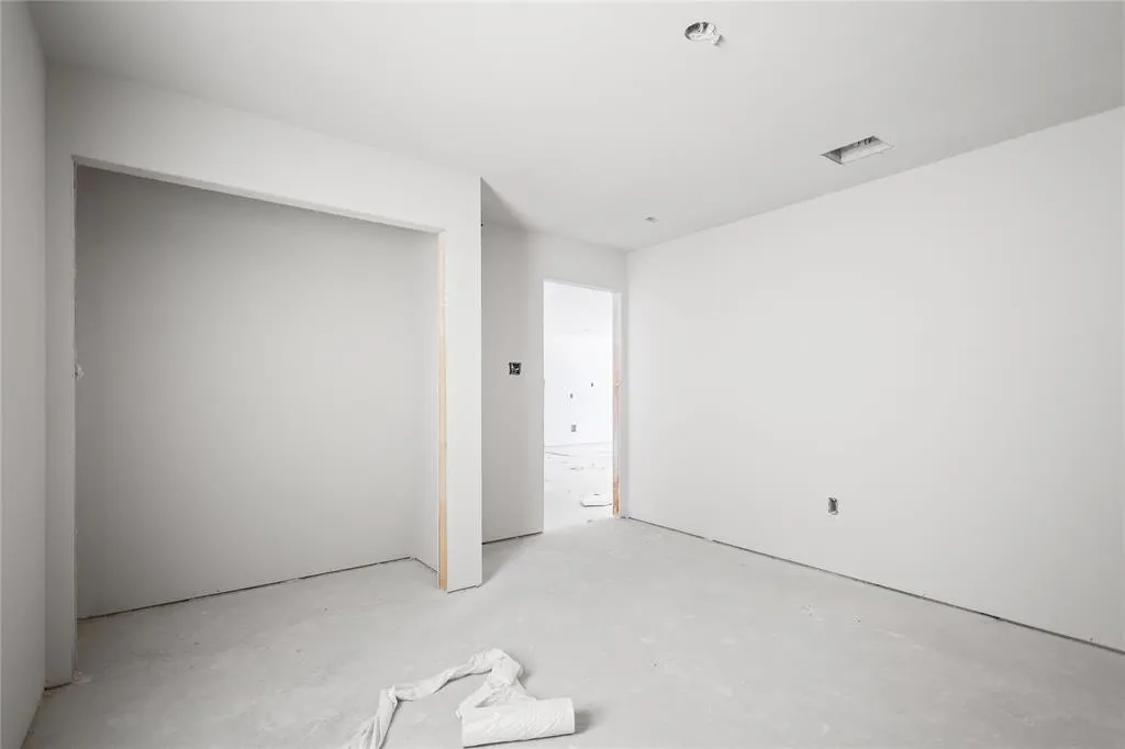 Photo 4 of 116 OTANI CT