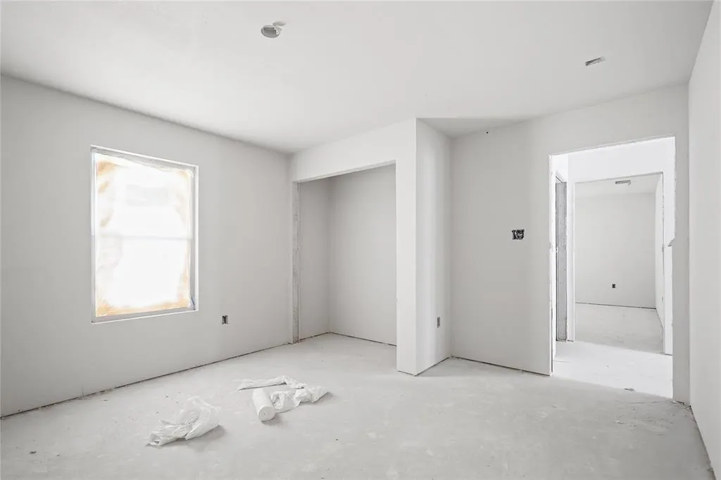 Photo 5 of 116 OTANI CT
