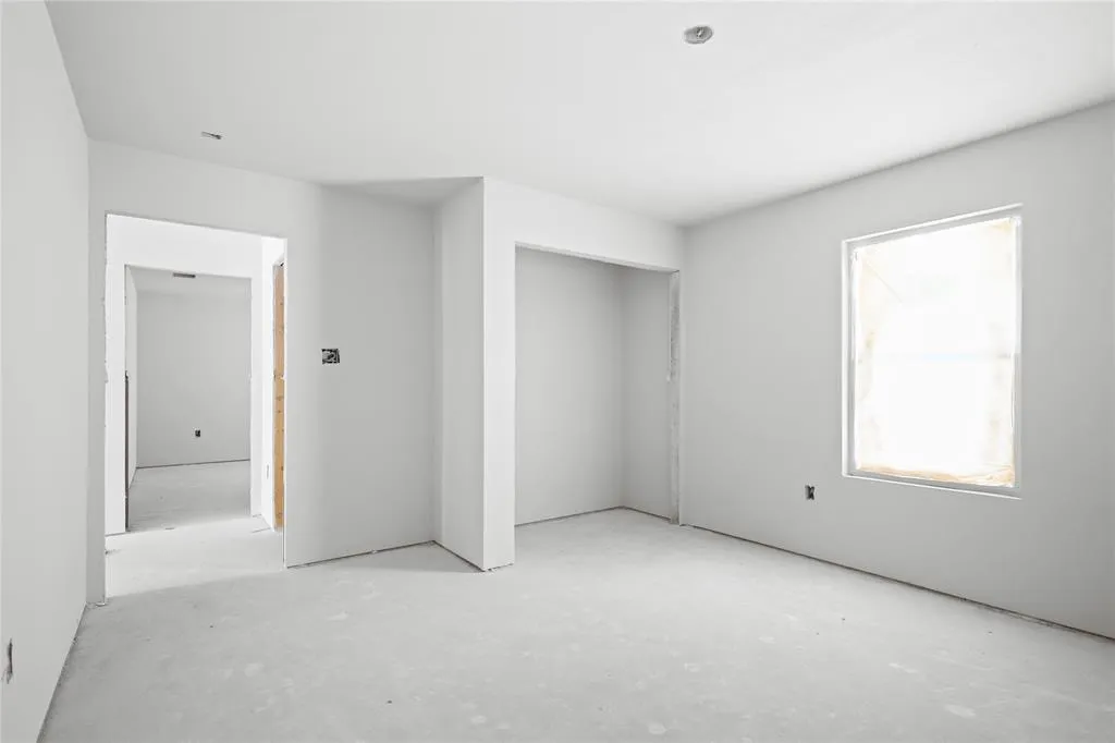 Photo 3 of 116 OTANI CT