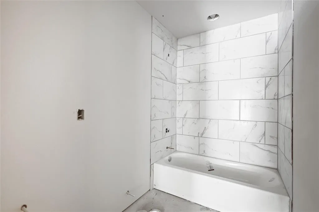 Photo 2 of 116 OTANI CT