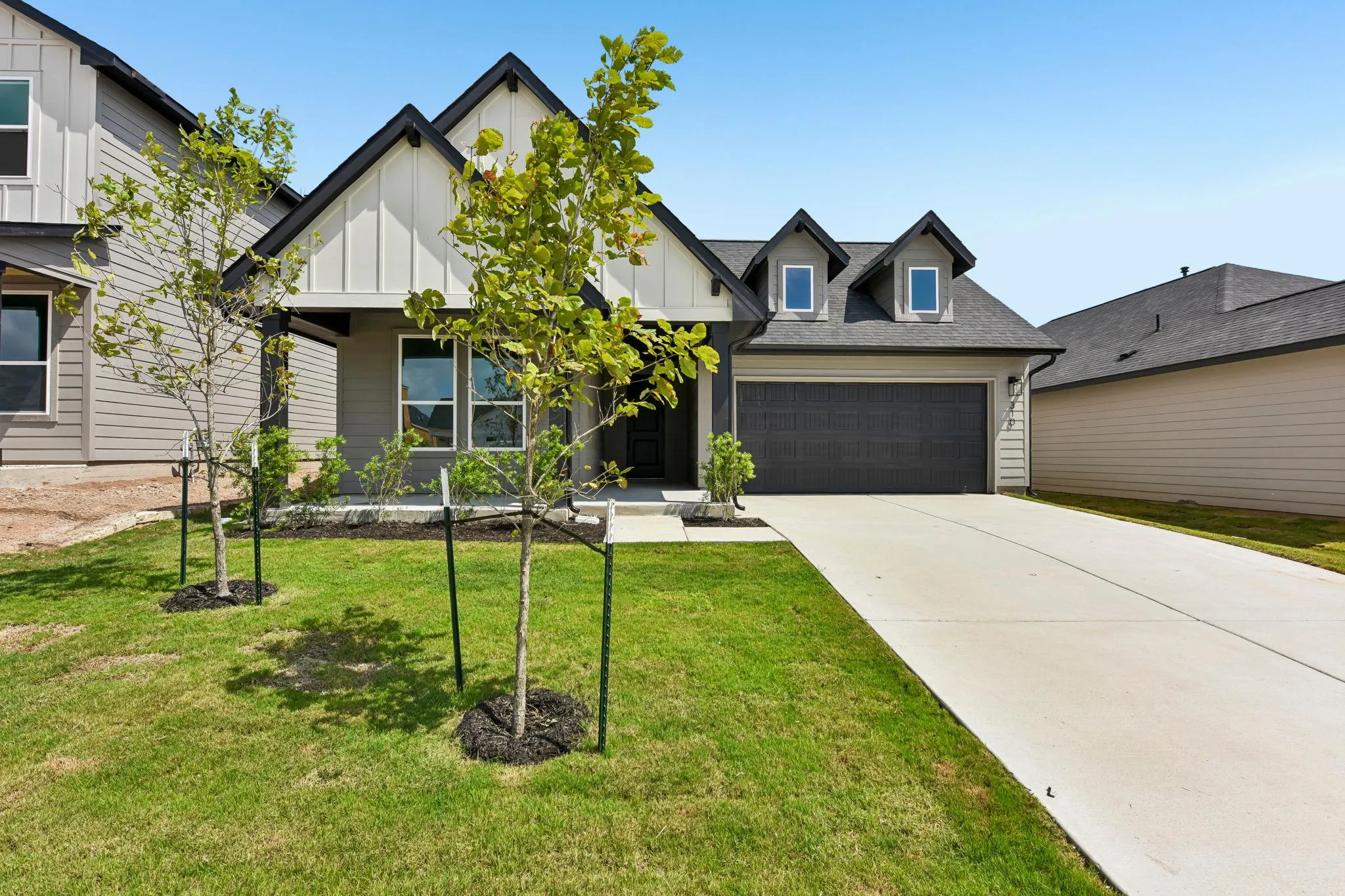 Photo of 310 ROMANS RD, Kyle, TX, 78640