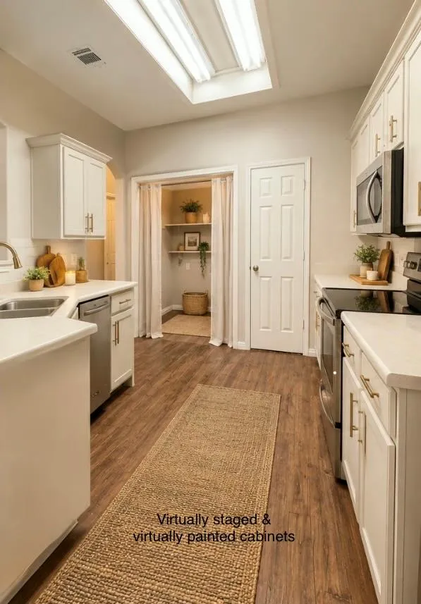 Photo 4 of 2037 NORTHVIEW DR