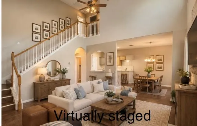 Photo 2 of 2037 NORTHVIEW DR