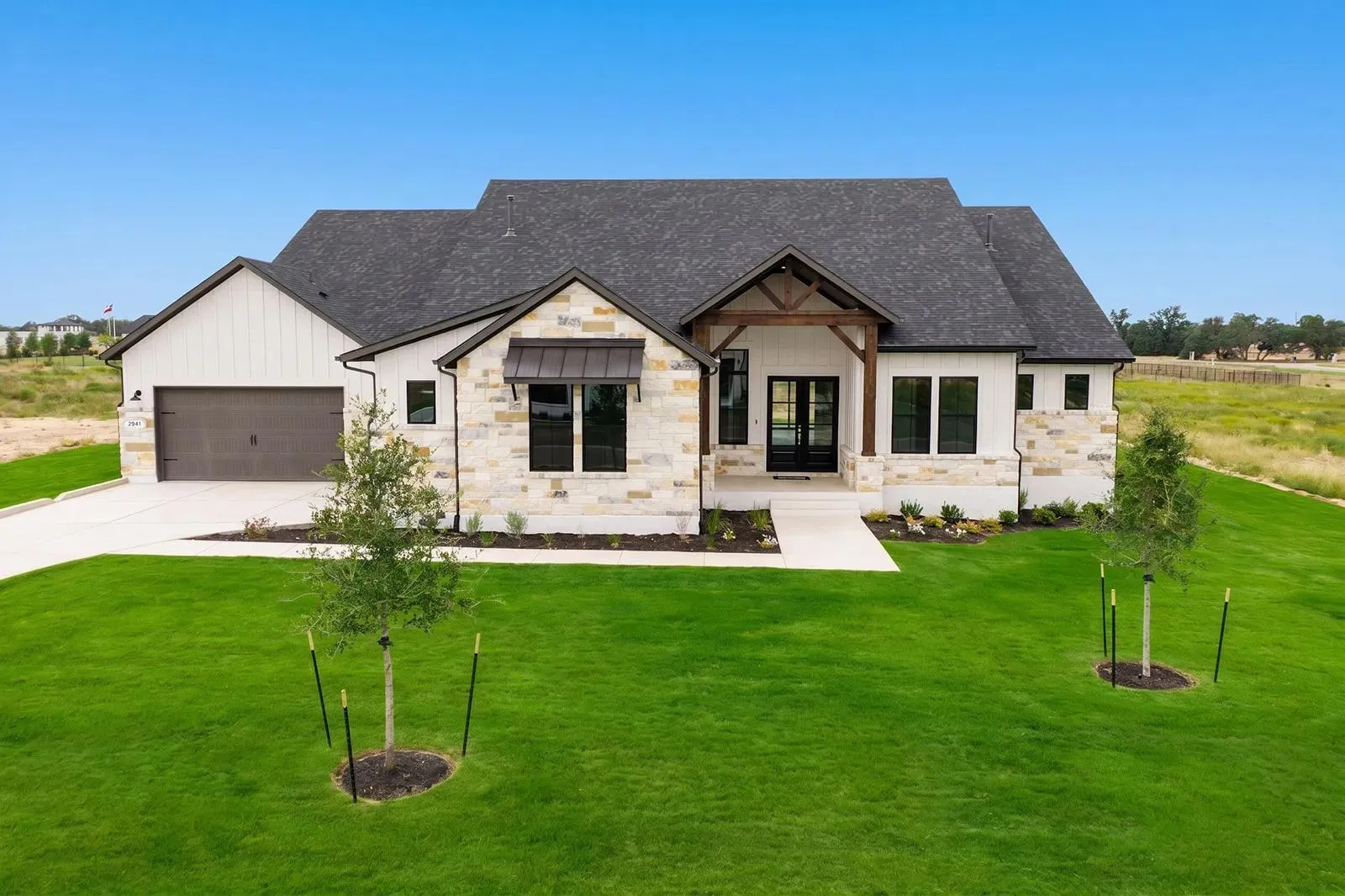 Photo of 2941 HERITAGE HEIGHTS RD, Leander, TX, 78641
