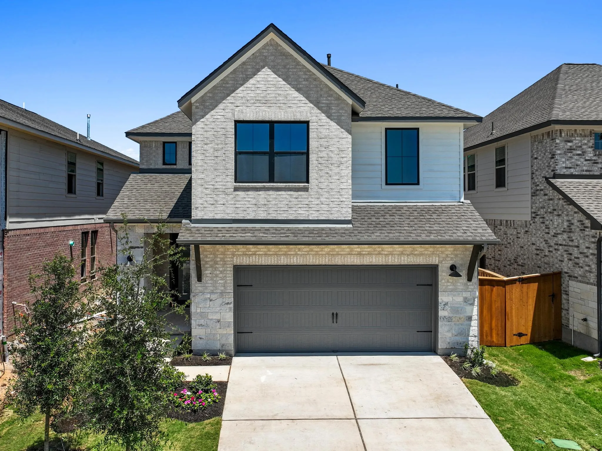 Photo of 529 BUCKAROO DR, Georgetown, TX, 78633