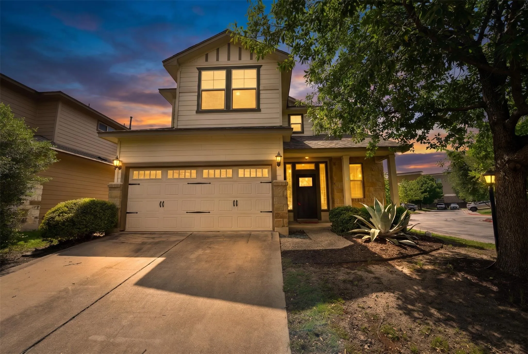 Photo of 12508 PIPER CT, Austin, TX, 78750