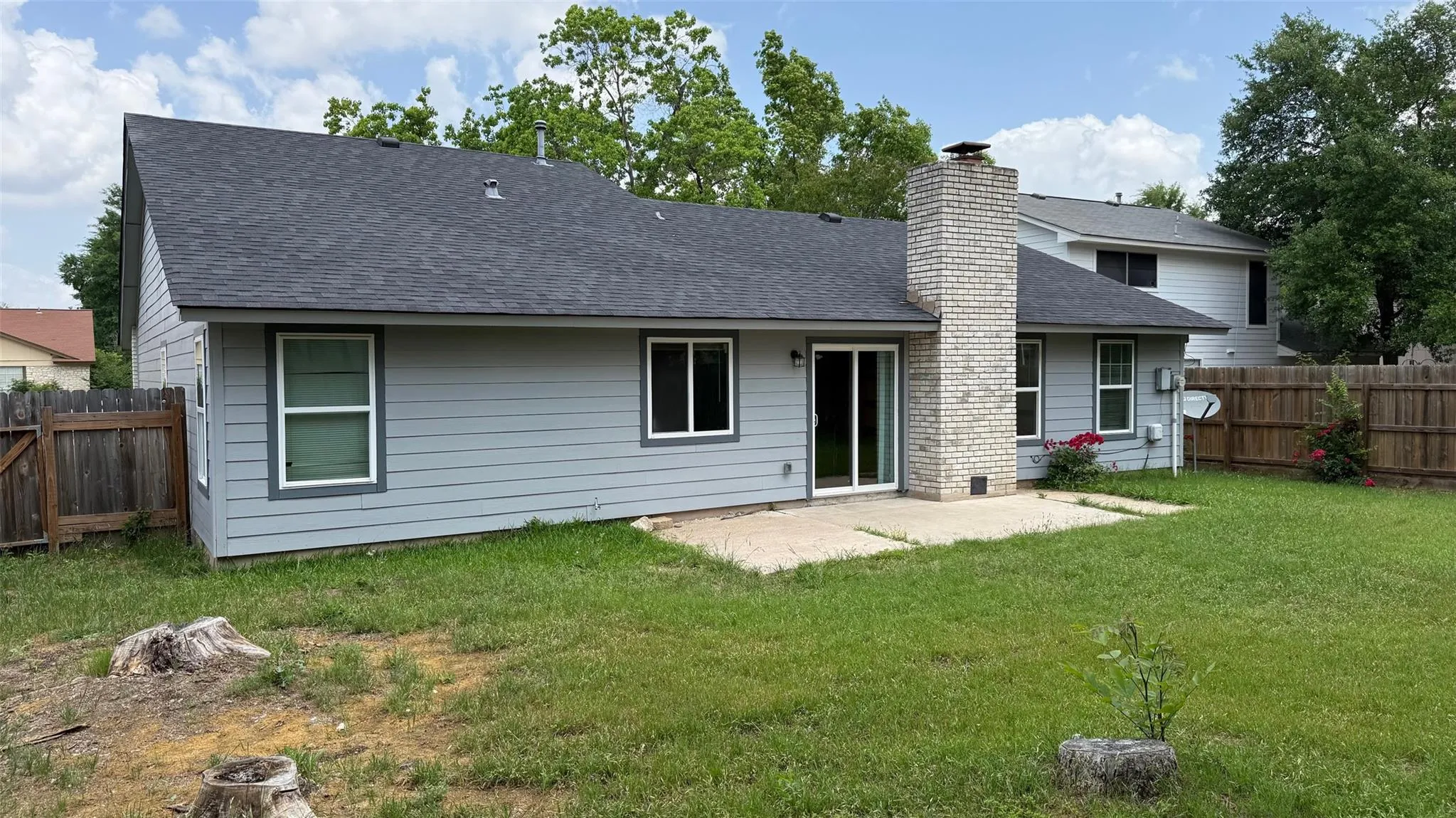 Photo 3 of 1307 WROXTON WAY
