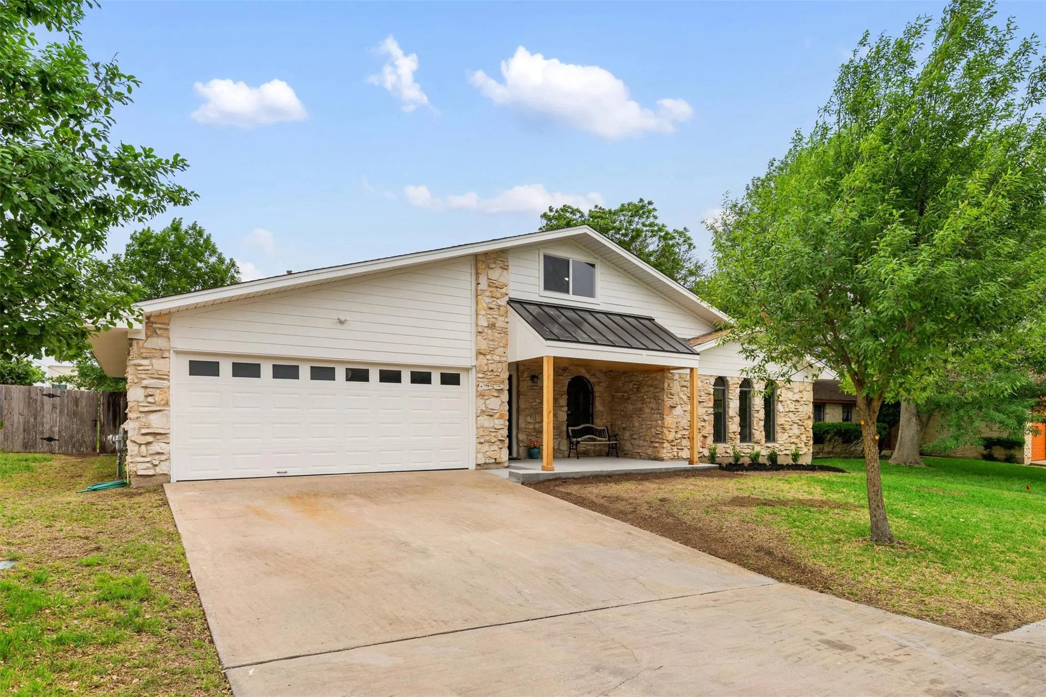 Photo of 1301 DOVE HAVEN DR, Pflugerville, 78660