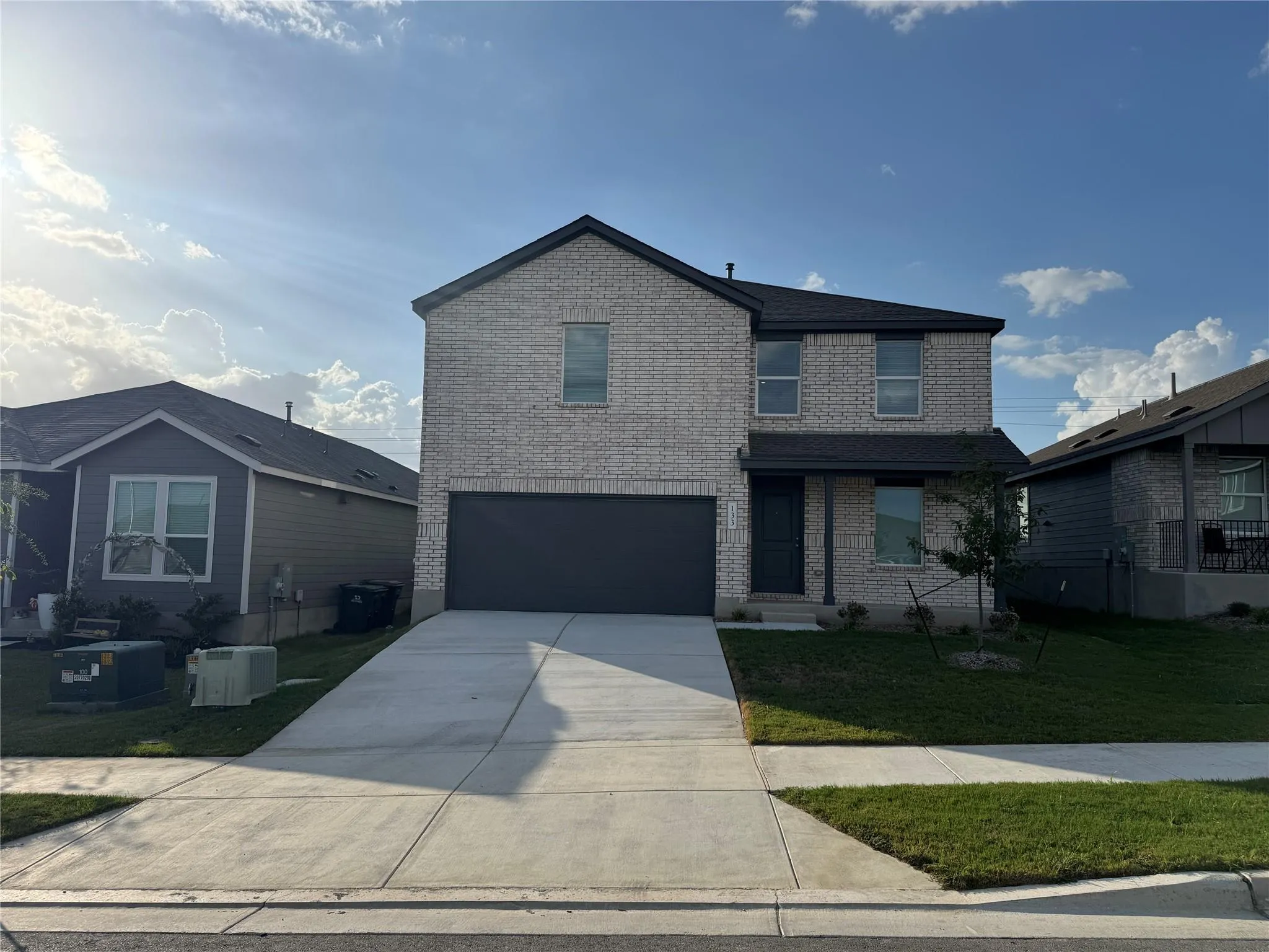 Photo of 133 NAVIDAD RIVER DR, San Marcos, TX, 78666