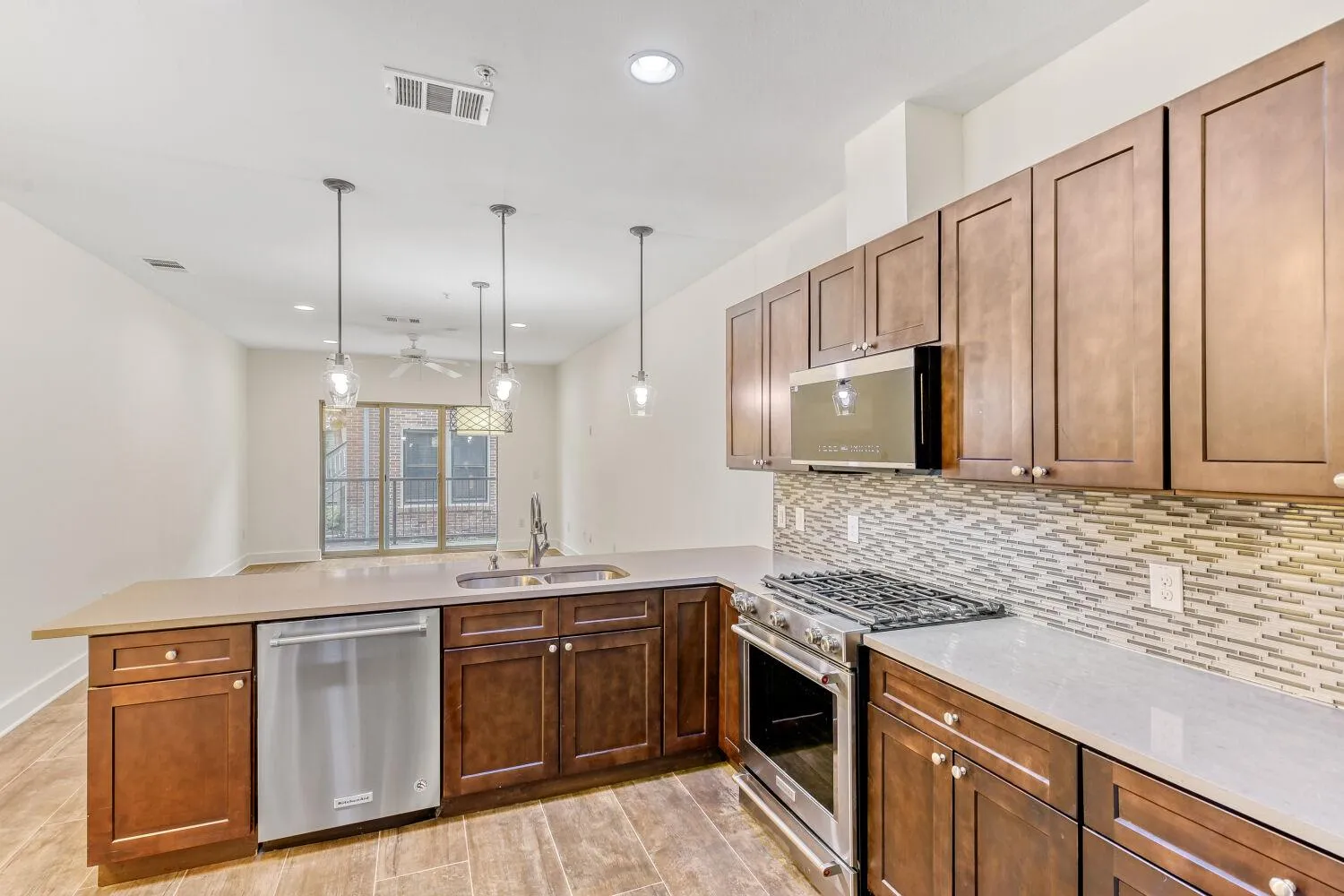 Photo 5 of 908 NUECES ST #14