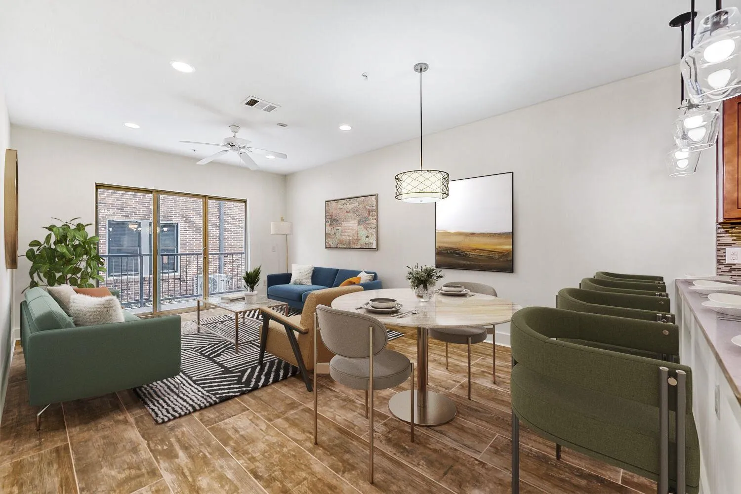 Photo of 908 NUECES ST #14, Austin, TX, 78701