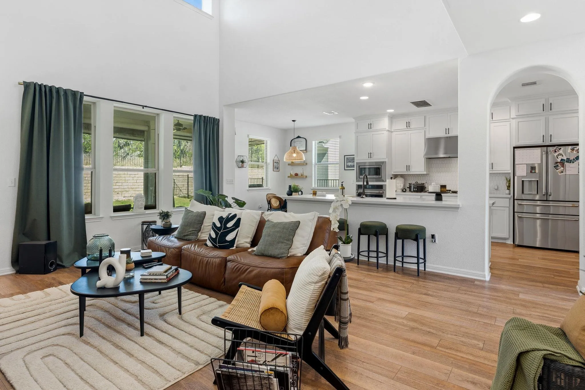 Photo of 9900 BAYSHORE BND #65, Austin, TX, 78726