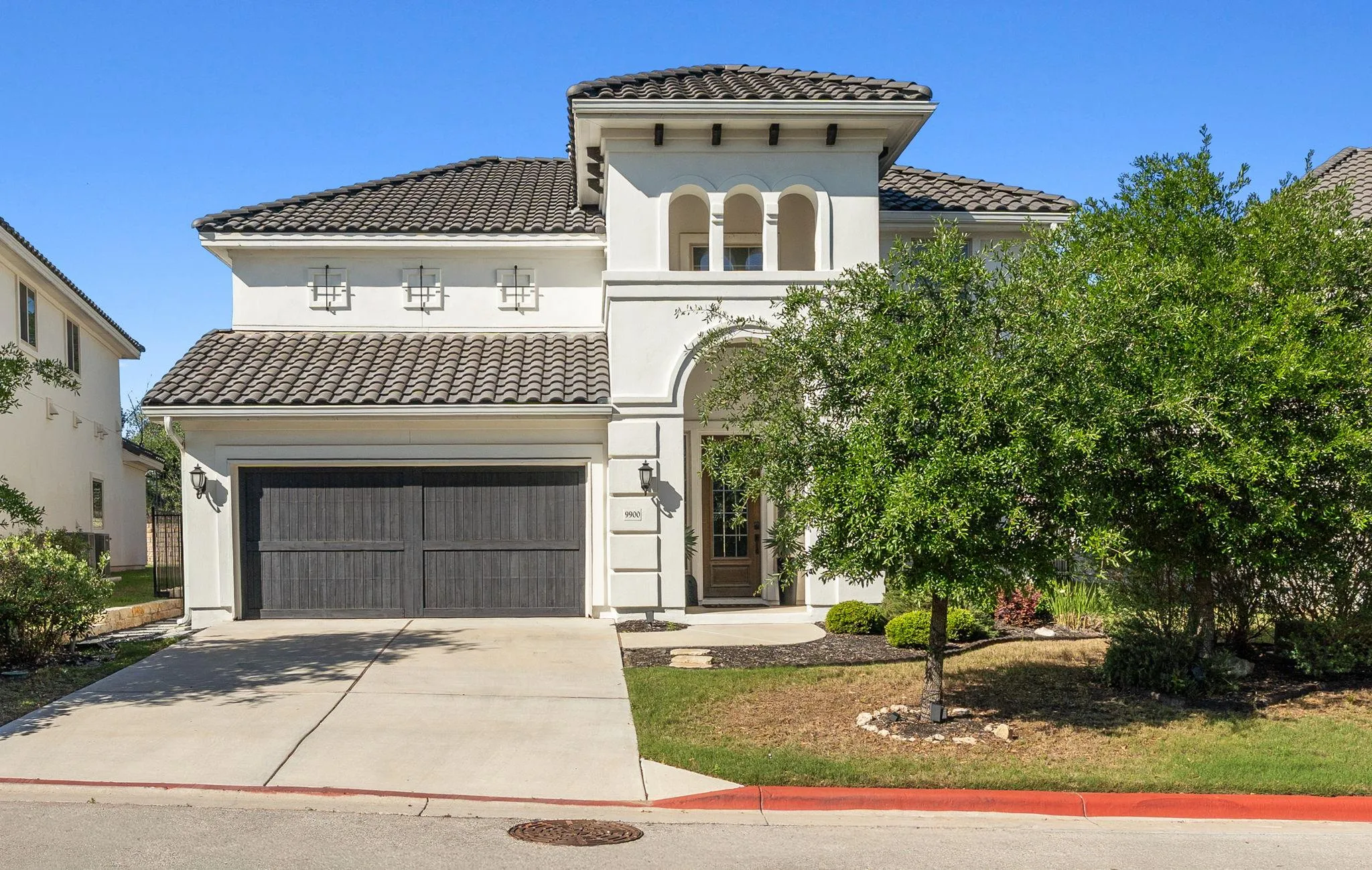 Photo 3 of 9900 BAYSHORE BND #65