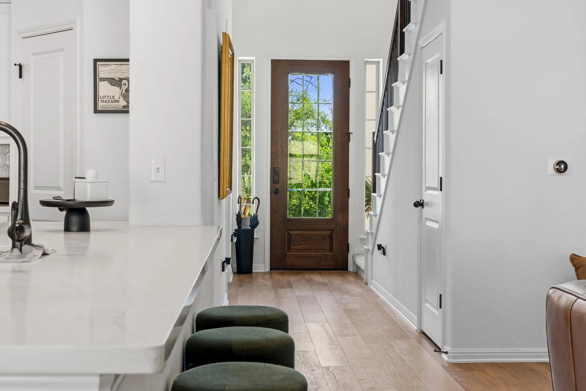 Photo of 9900 BAYSHORE BND #65, Austin, TX, 78726