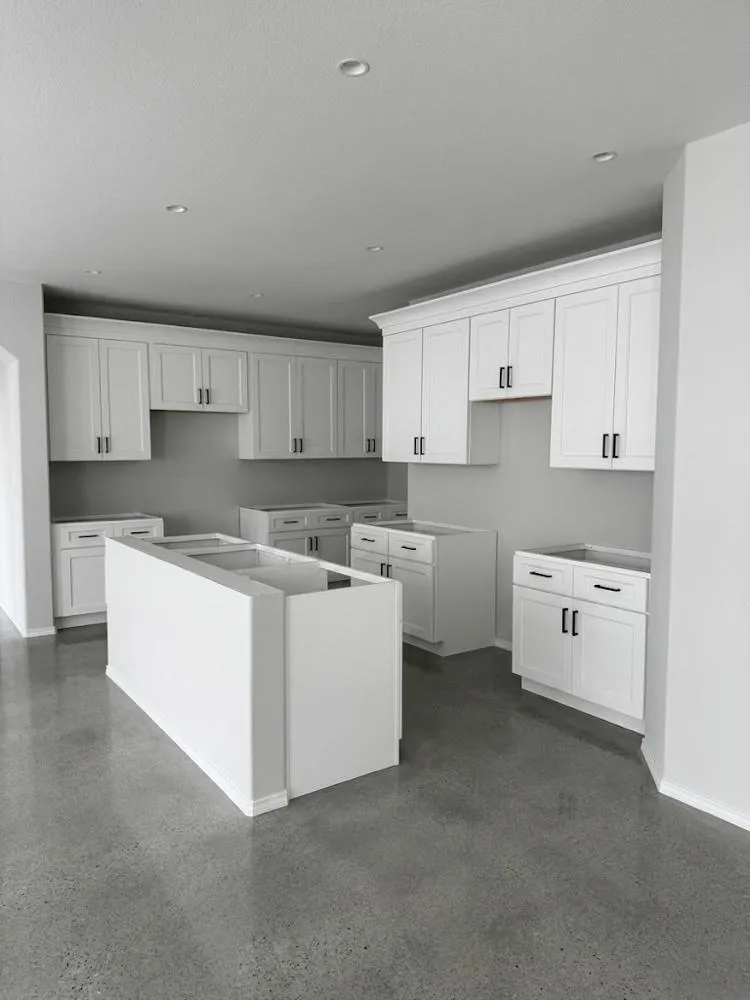 Photo 2 of 521 CLUBHOUSE DR #G