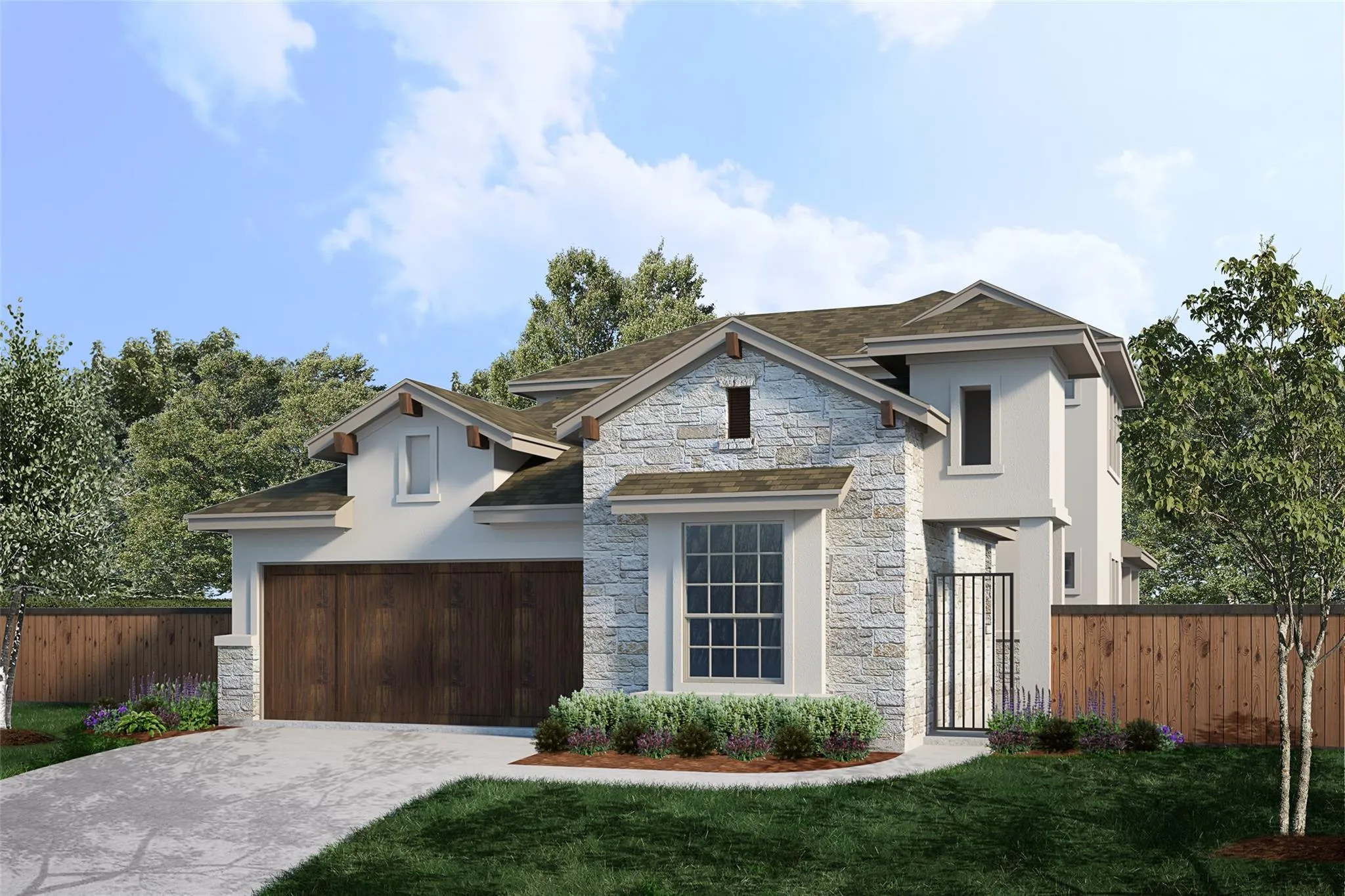 Photo of 521 CLUBHOUSE DR #G, Georgetown, TX, 78628