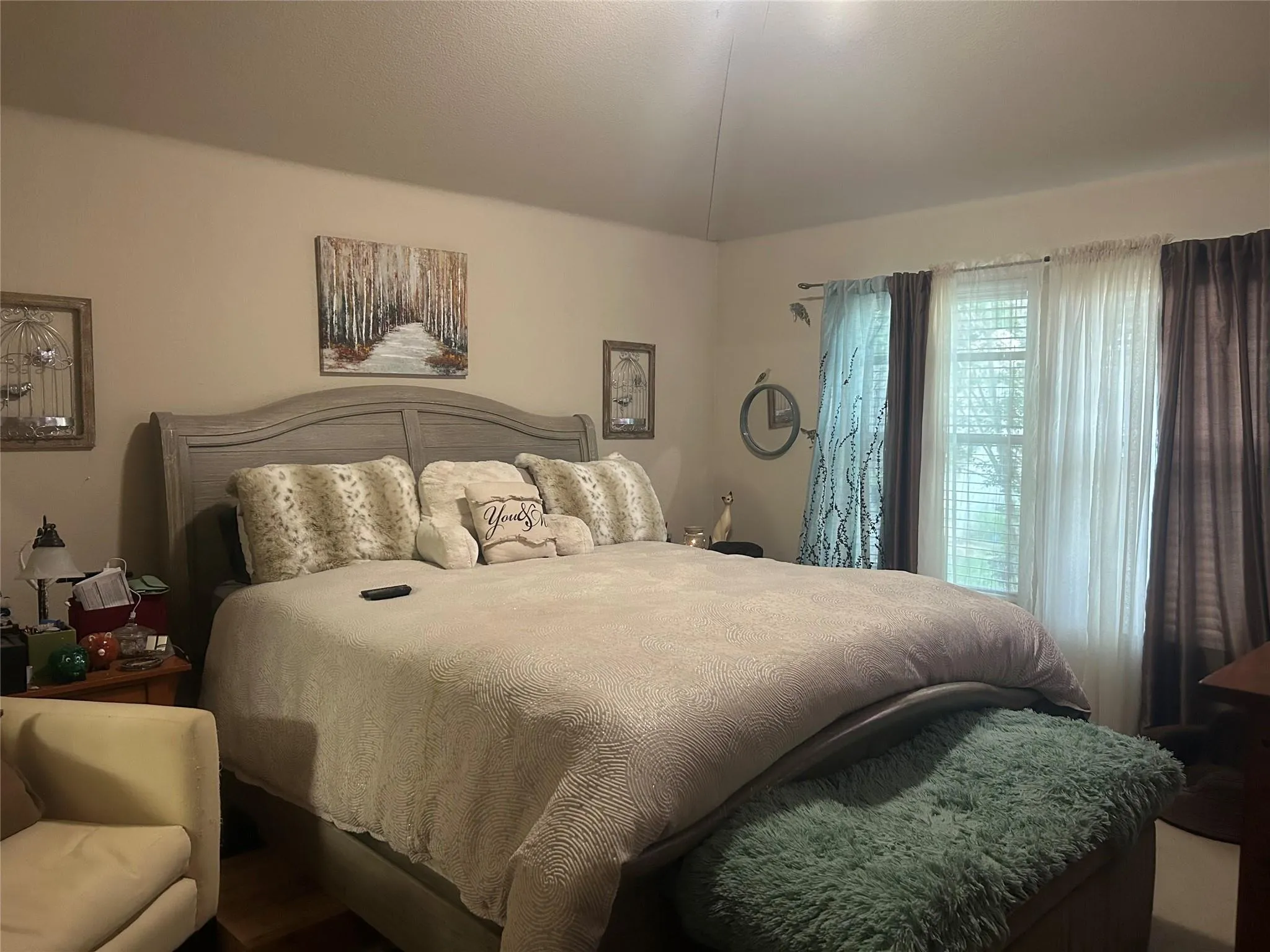 Photo 2 of 4703 DORCHESTER HEIGHTS LN