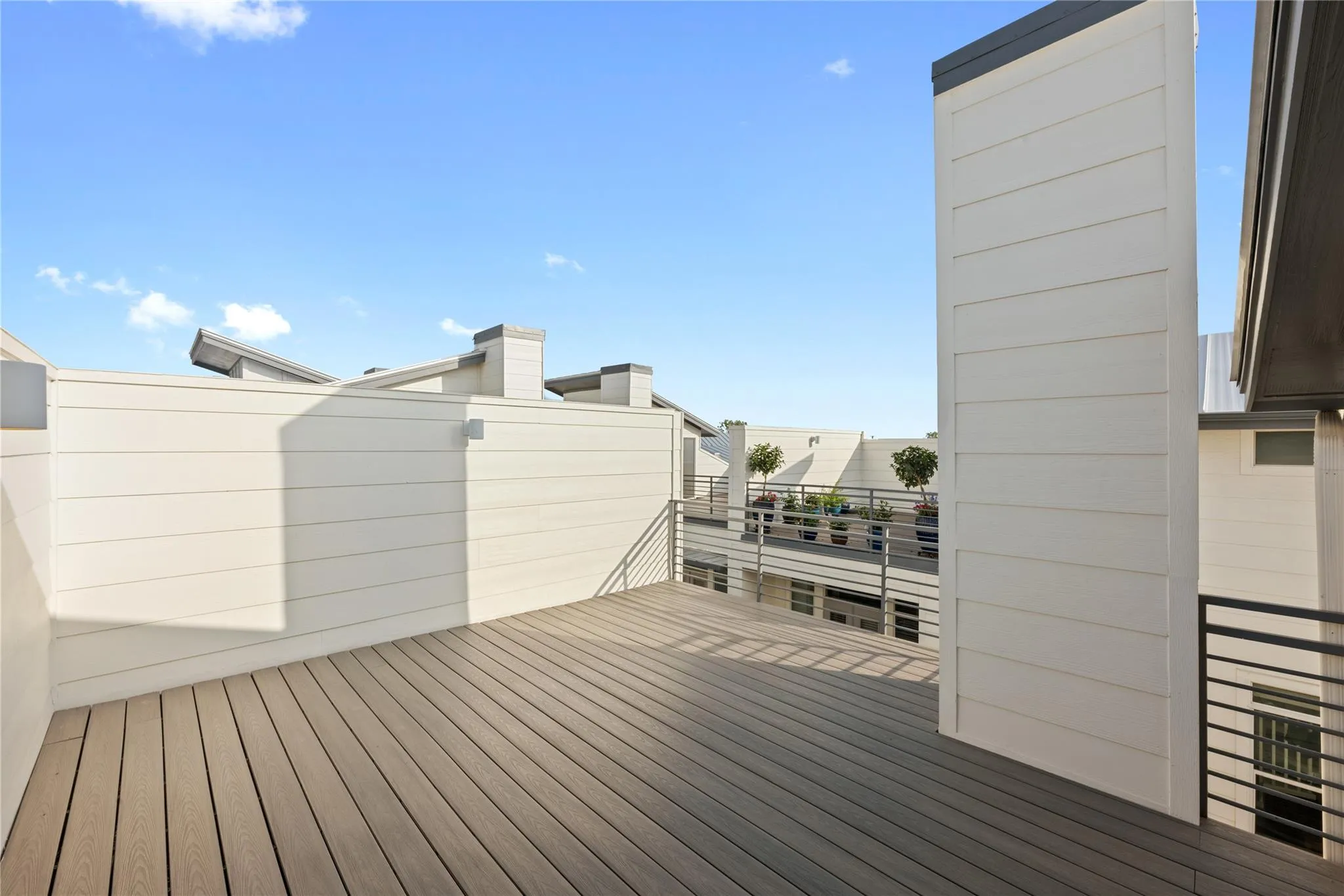 Photo of 2606 WILSON ST #1104, Austin, TX, 78704