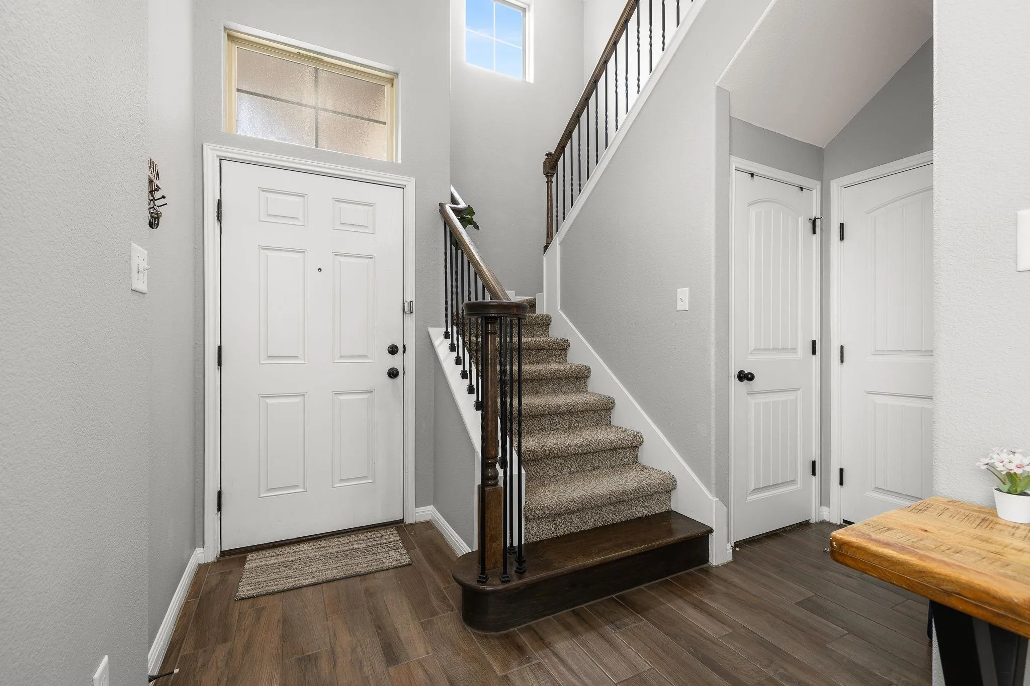Photo 4 of 1401 LITTLE ELM TRL #215