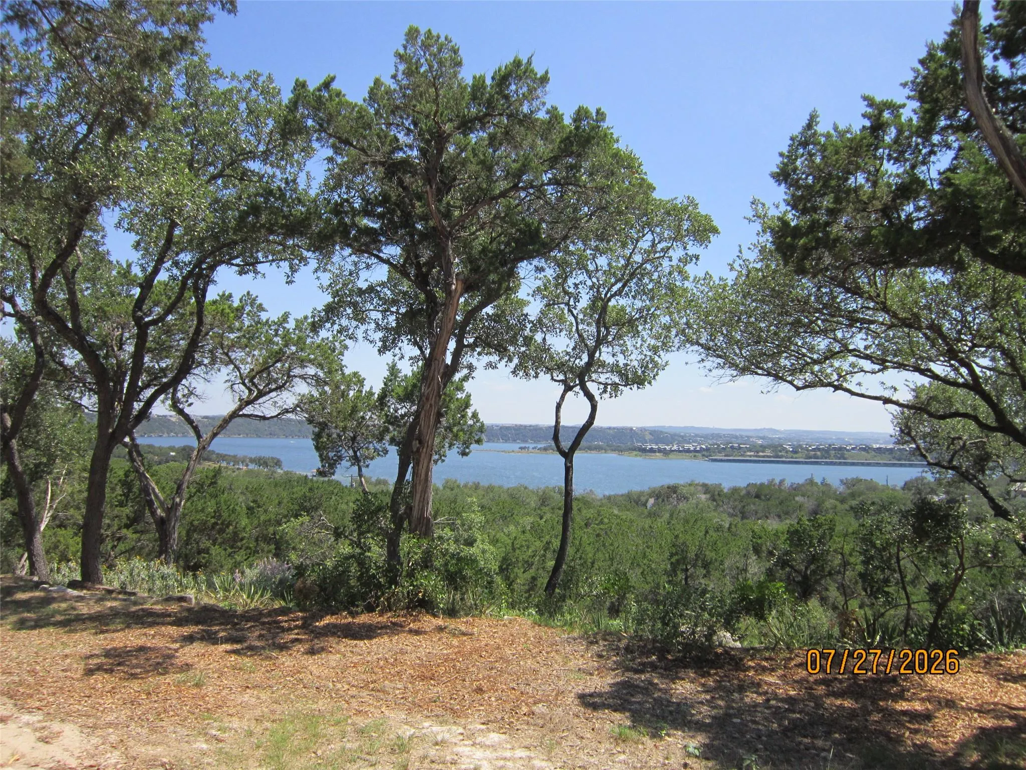 Photo of 19519 DRAPER MOUNTAIN TRL, Lago Vista, TX, 78645