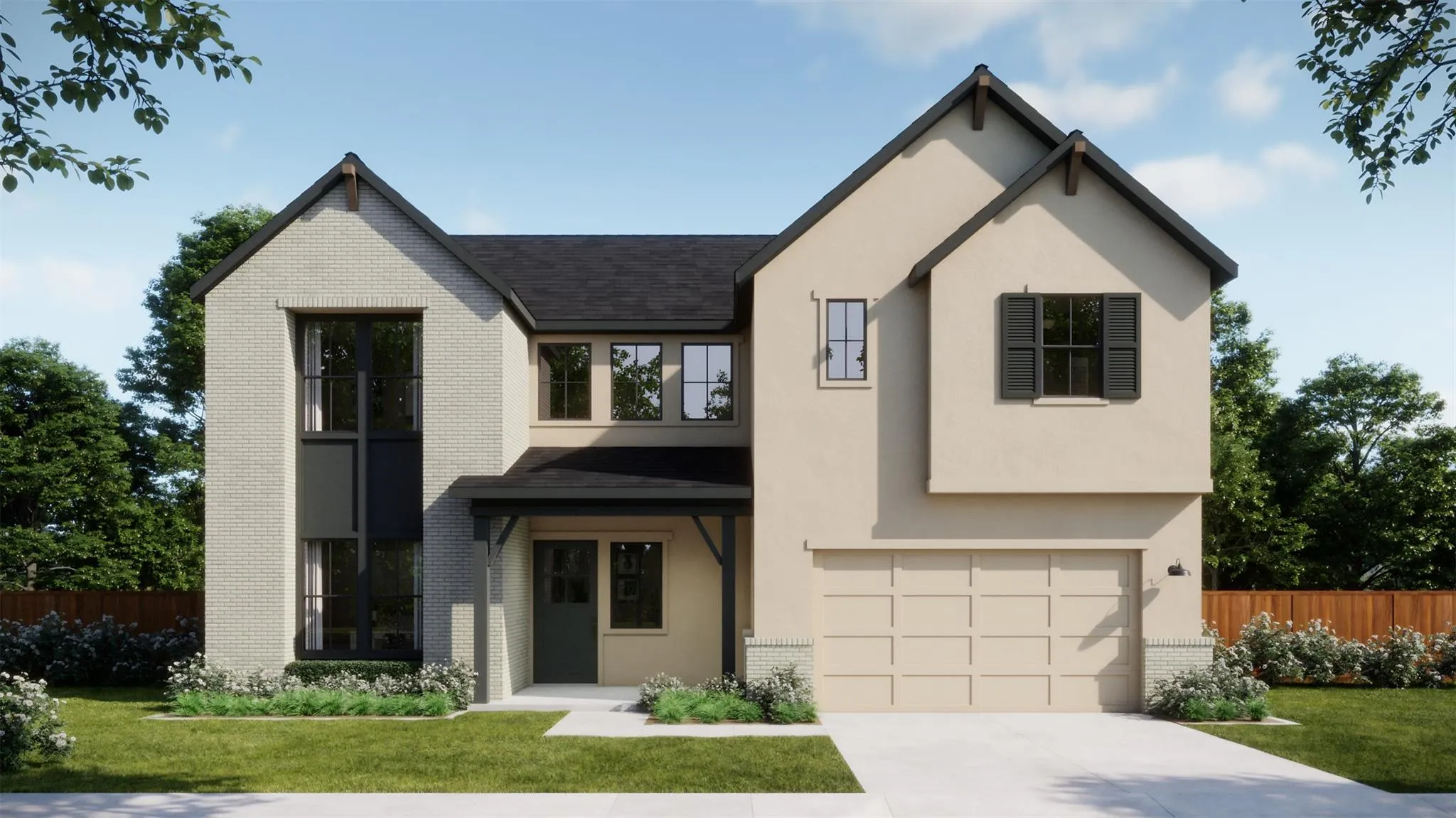 Photo of 2323 FIELDER DR, Georgetown, TX, 78628