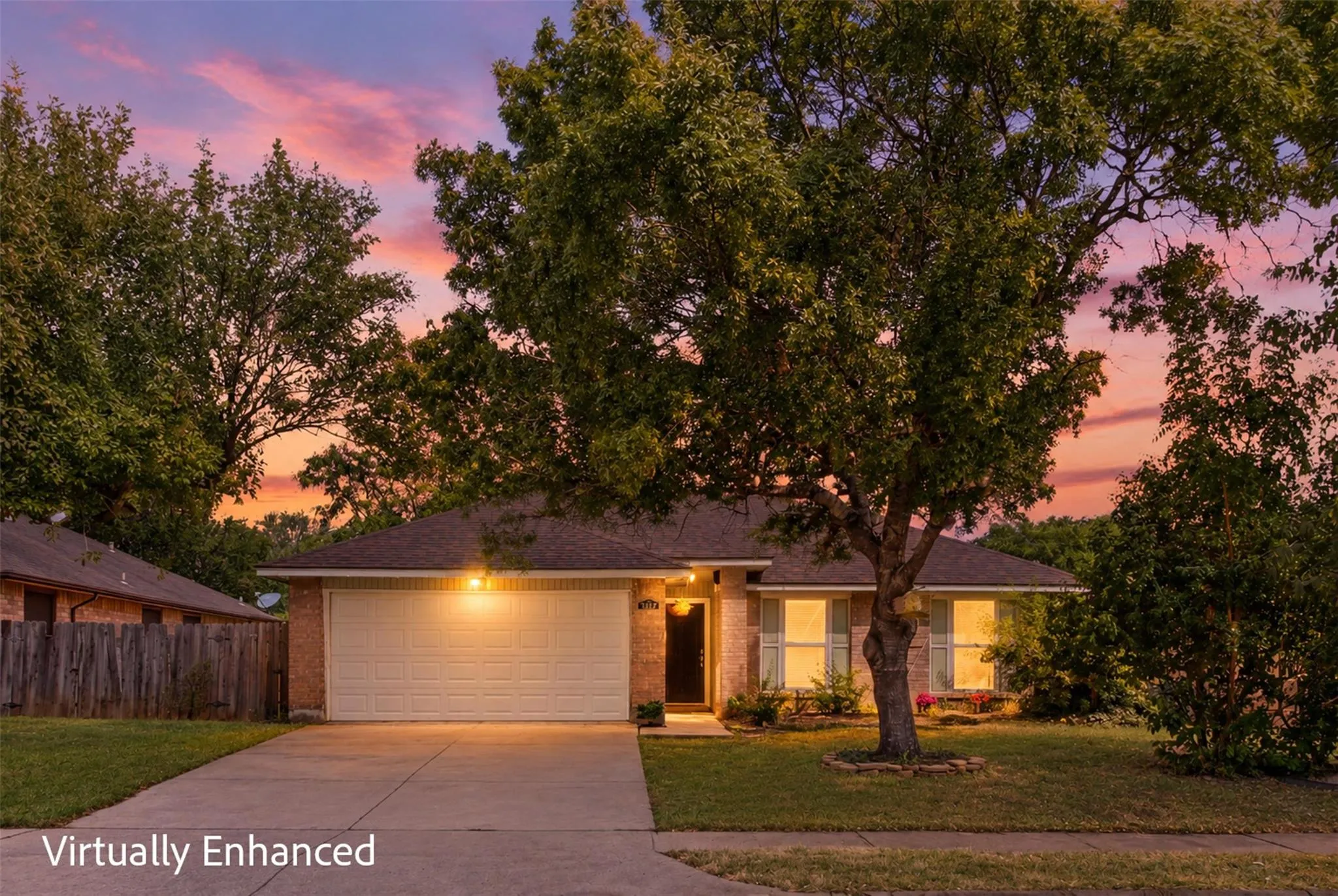 Photo of 409 KATHLEEN LN, Leander, TX, 78641