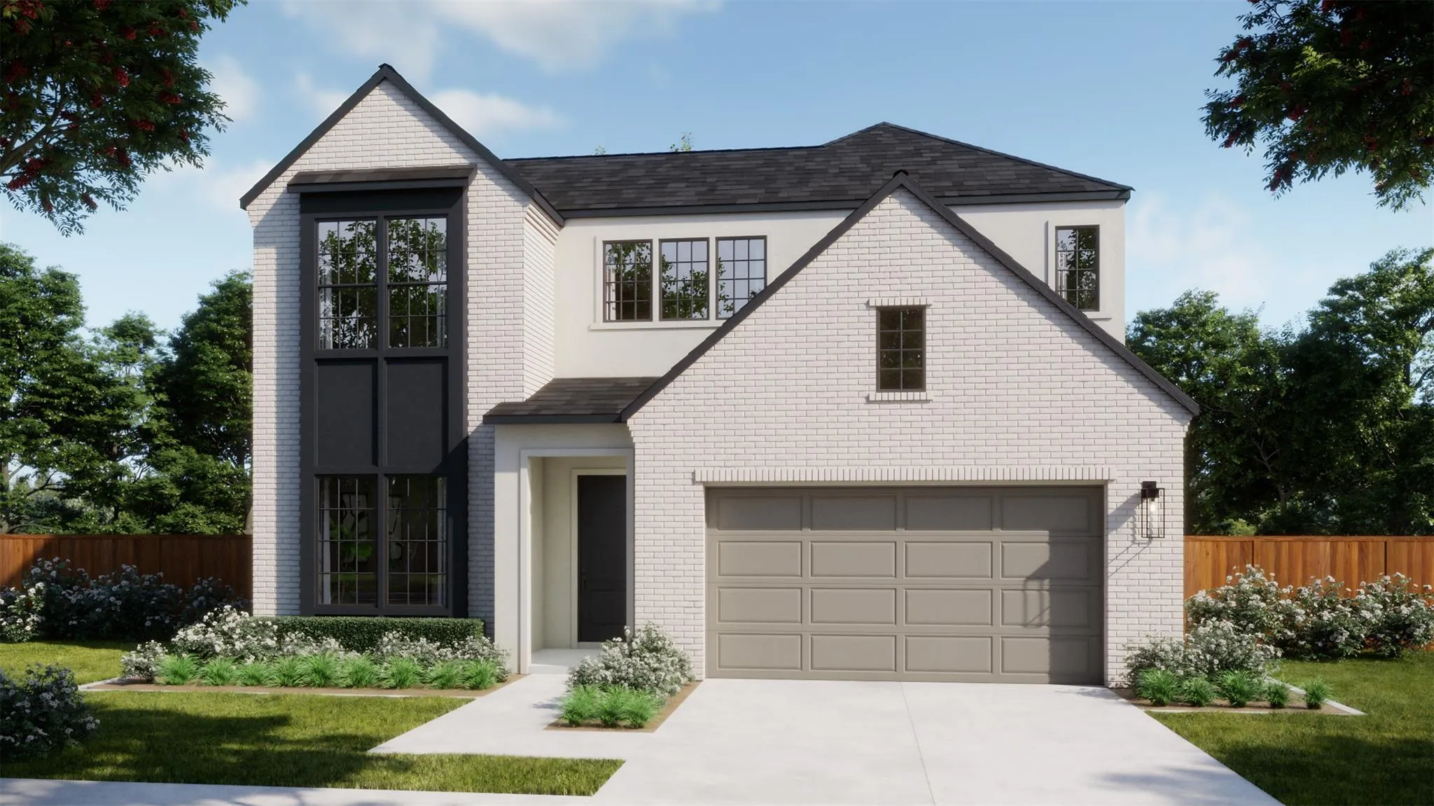 Photo of 321 RIDGEWAY LN, Georgetown, TX, 78628