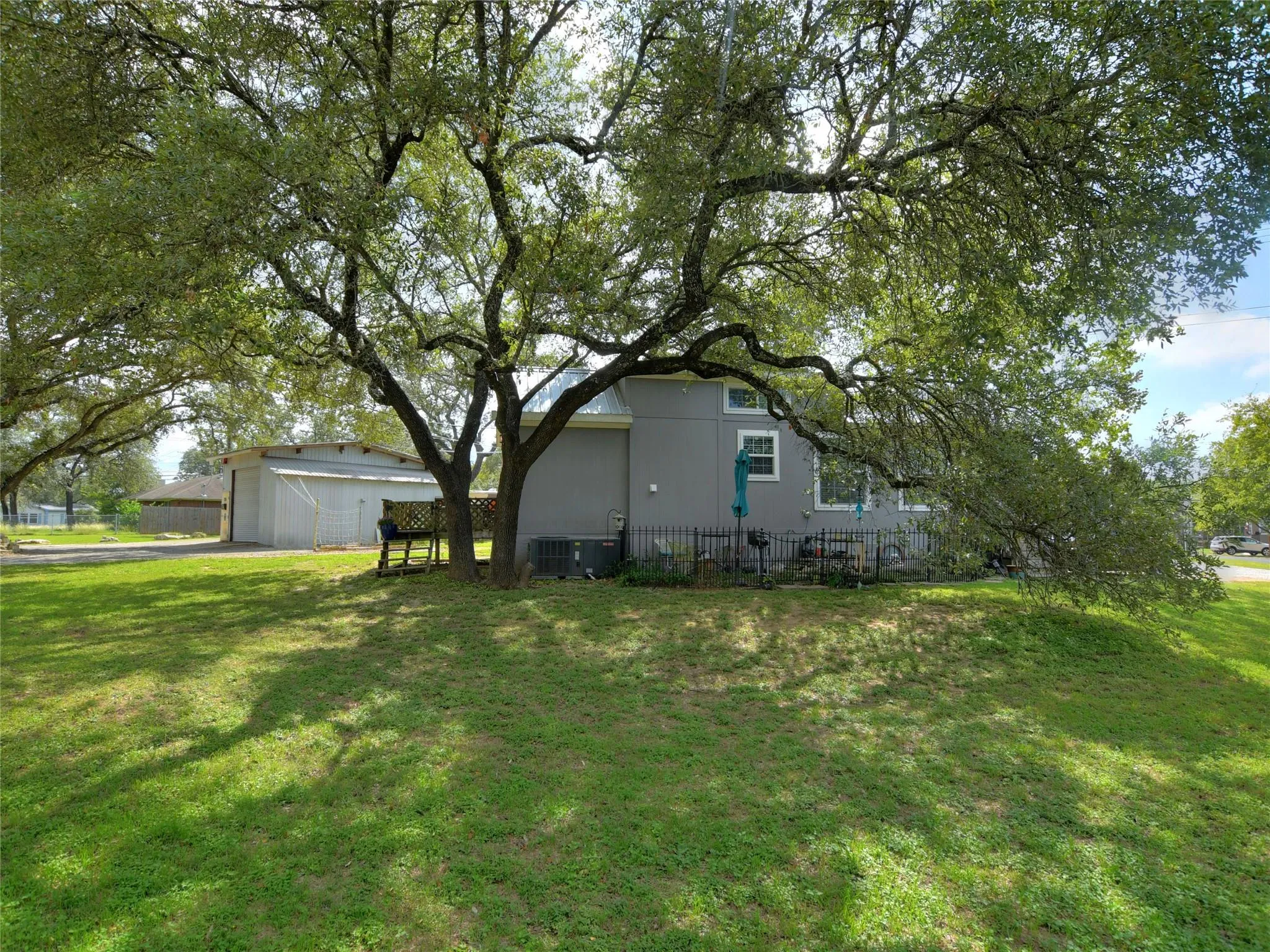 Photo of 1702 SARACEN RD, Austin, TX, 78733
