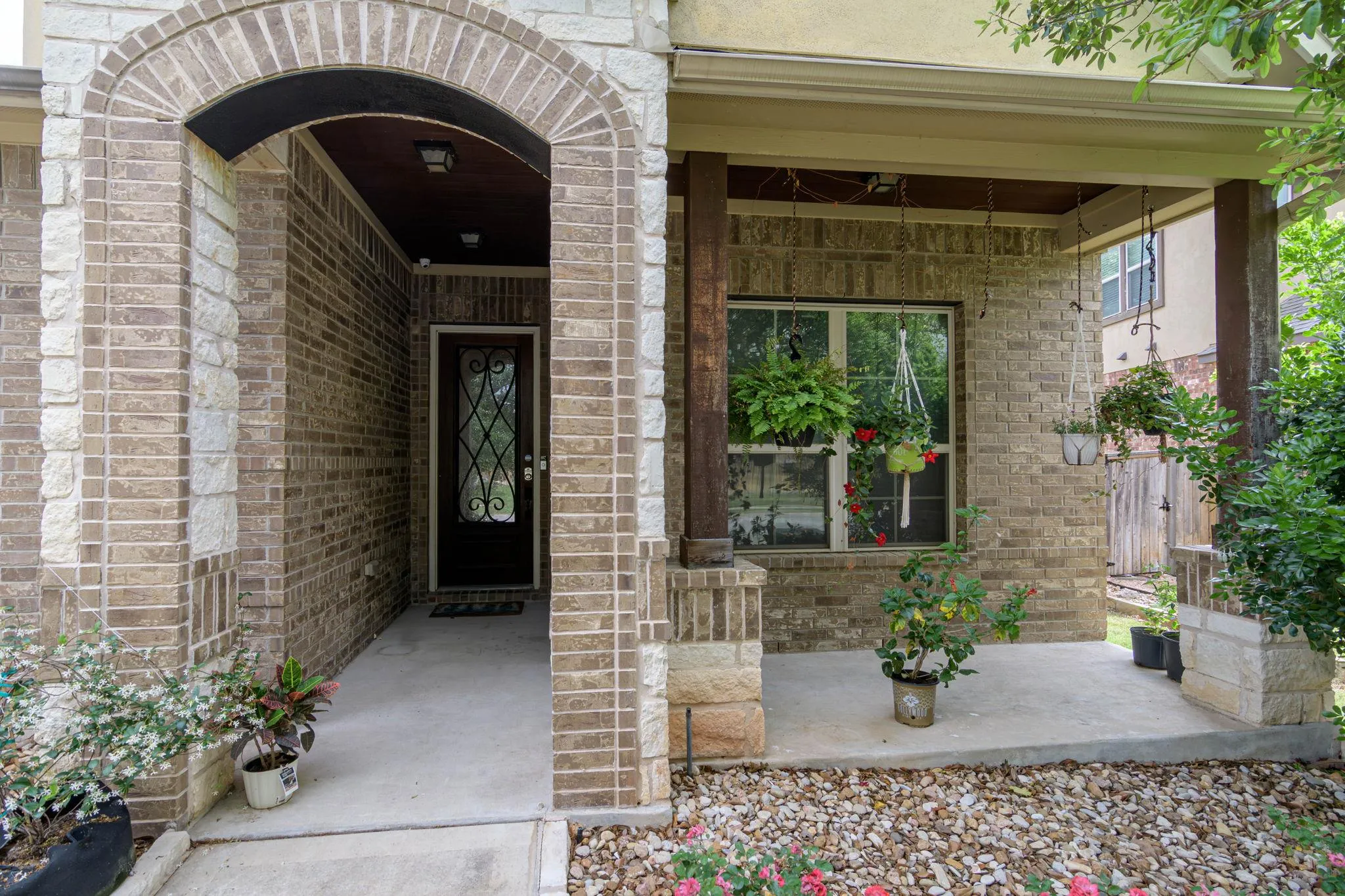 Photo 5 of 2709 BELICIA LN
