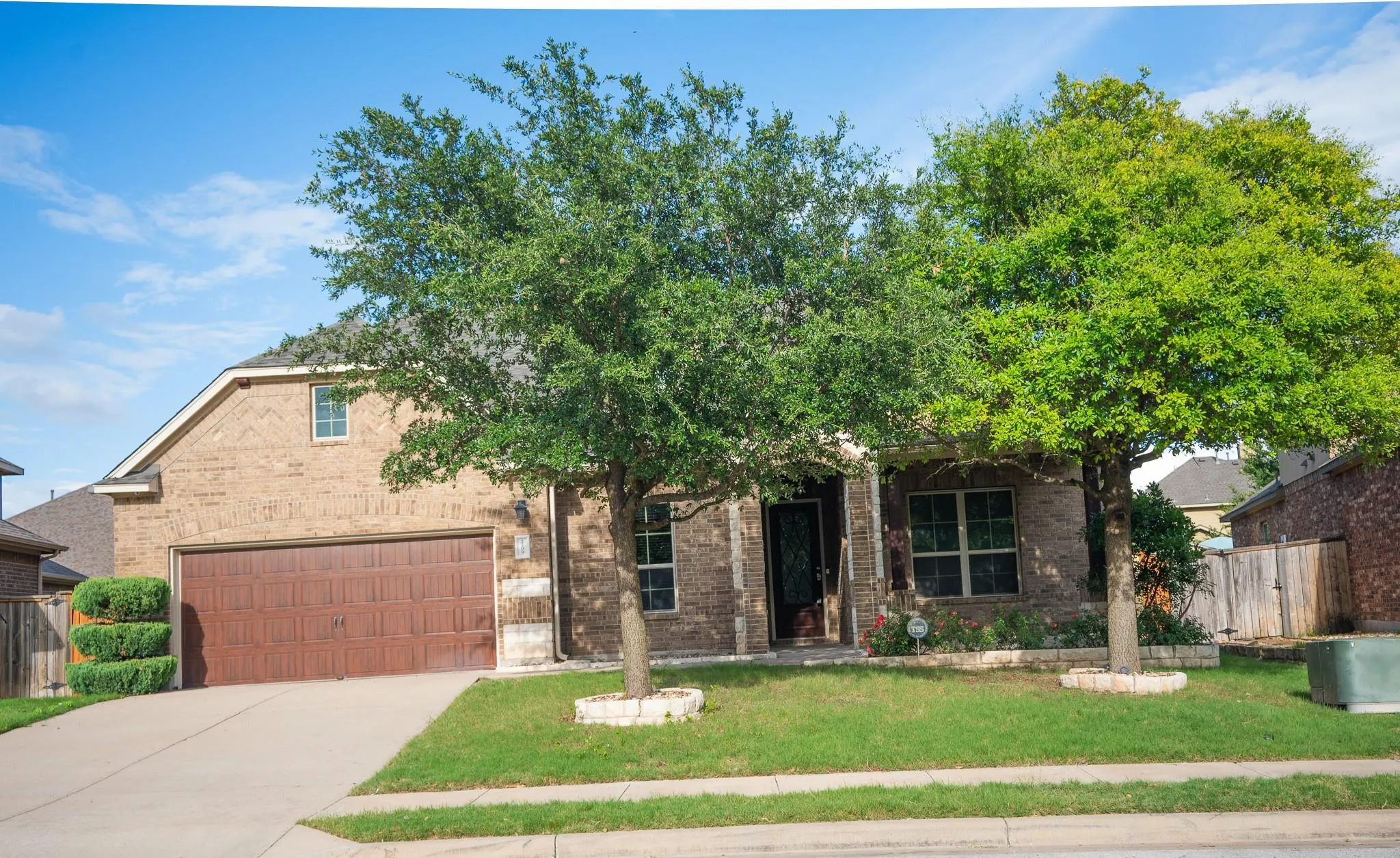 Photo 4 of 2709 BELICIA LN
