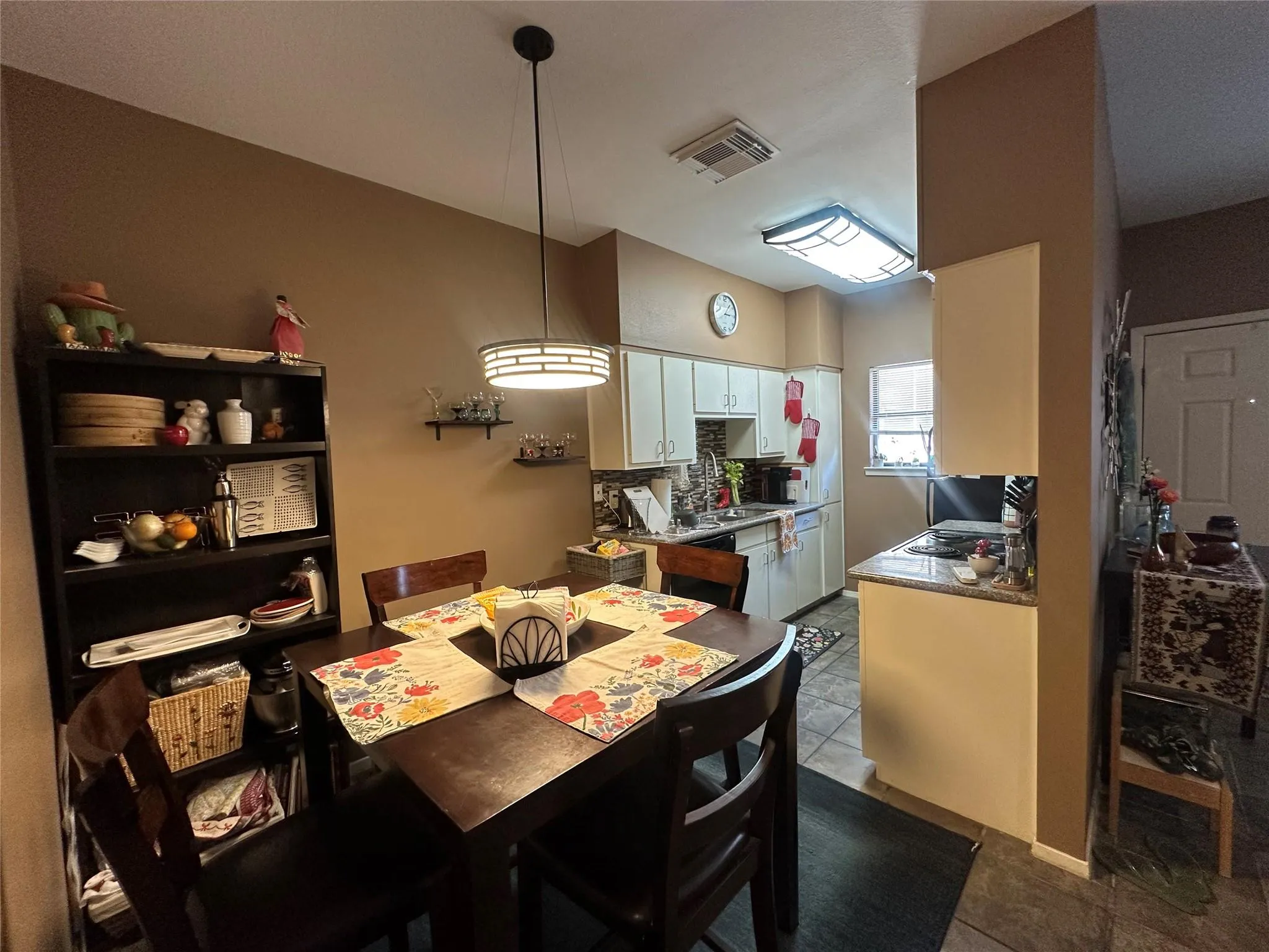 Photo 4 of 106 E 30TH ST #203