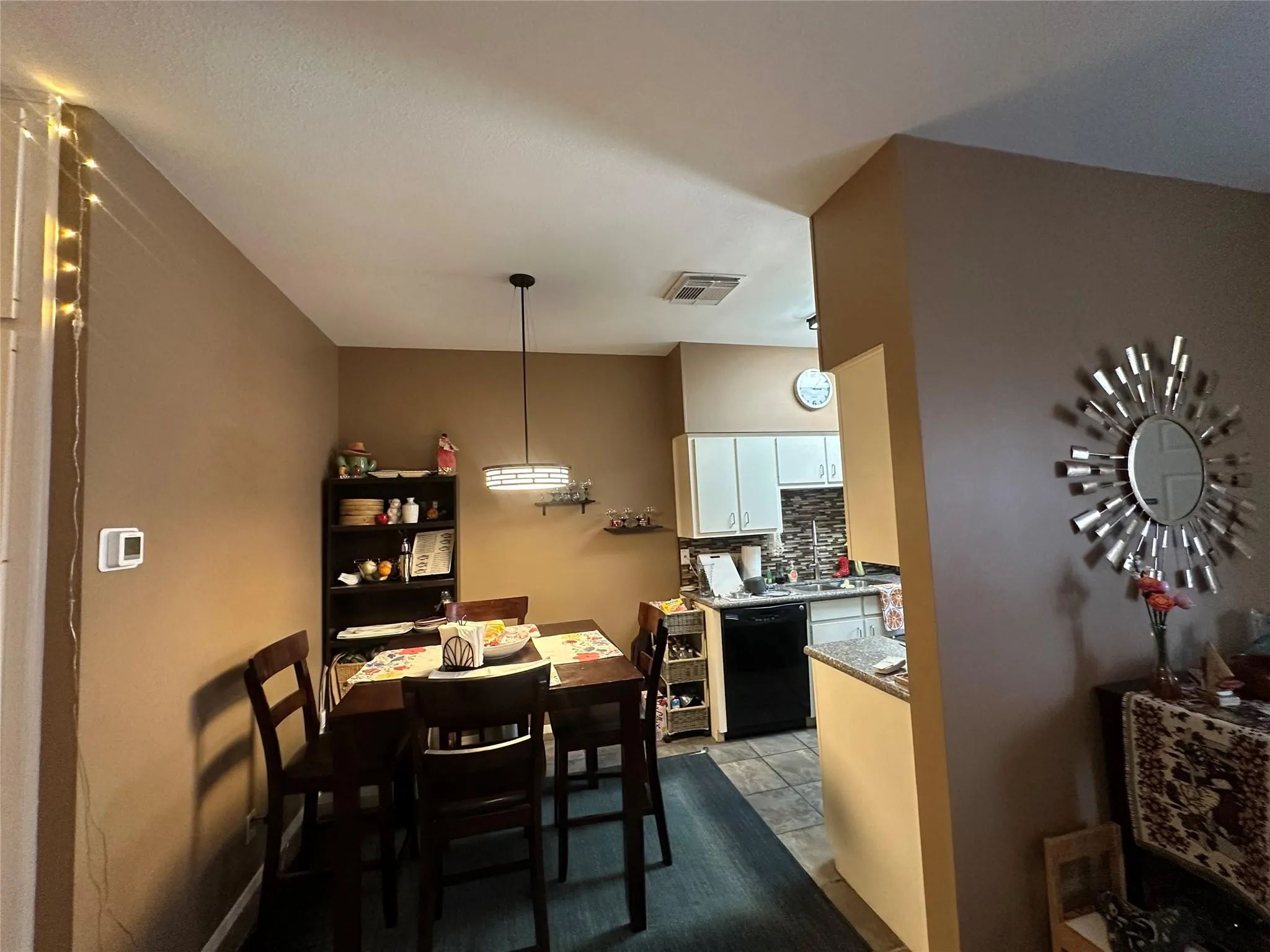 Photo 3 of 106 E 30TH ST #203