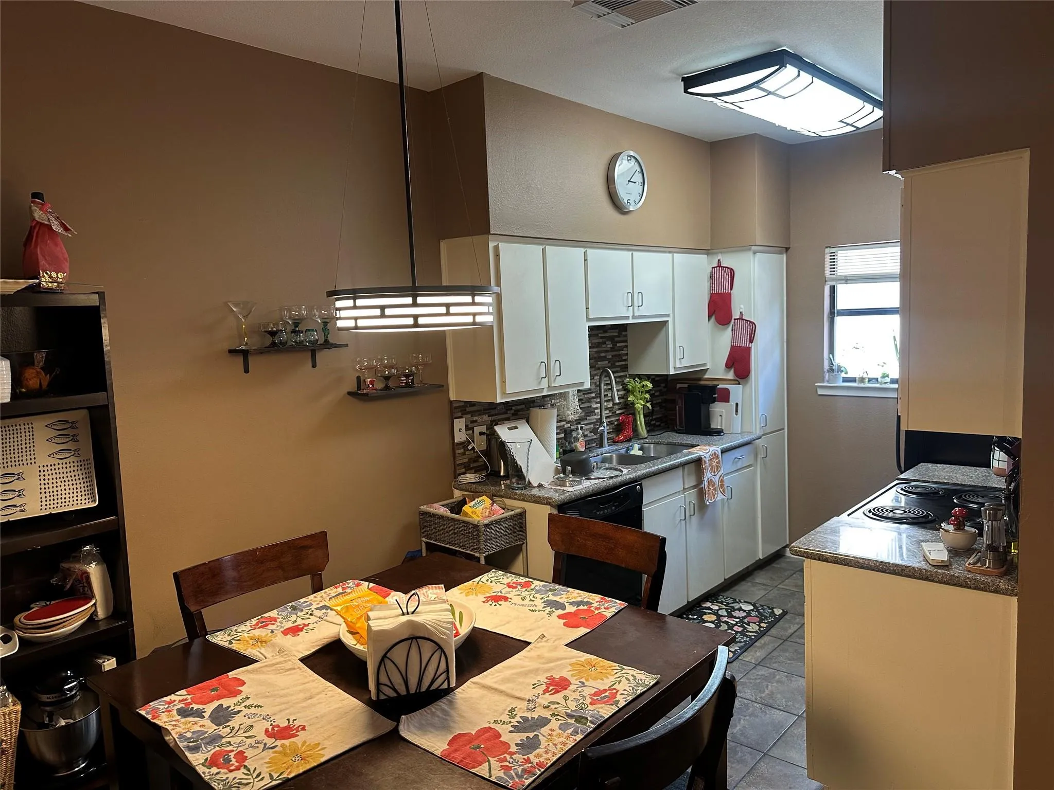 Photo 5 of 106 E 30TH ST #203