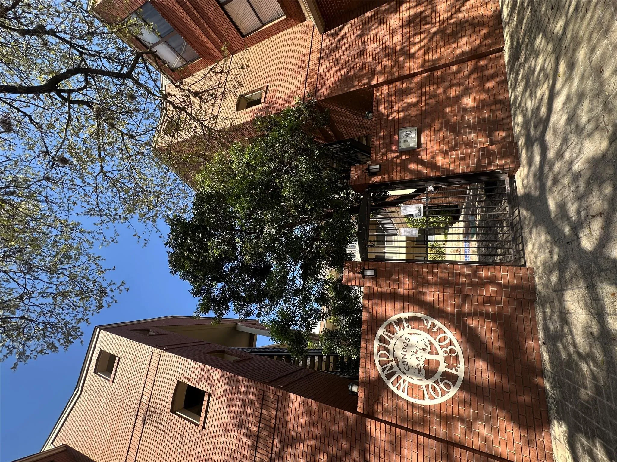 Photo of 106 E 30TH ST #203, Austin, TX, 78705