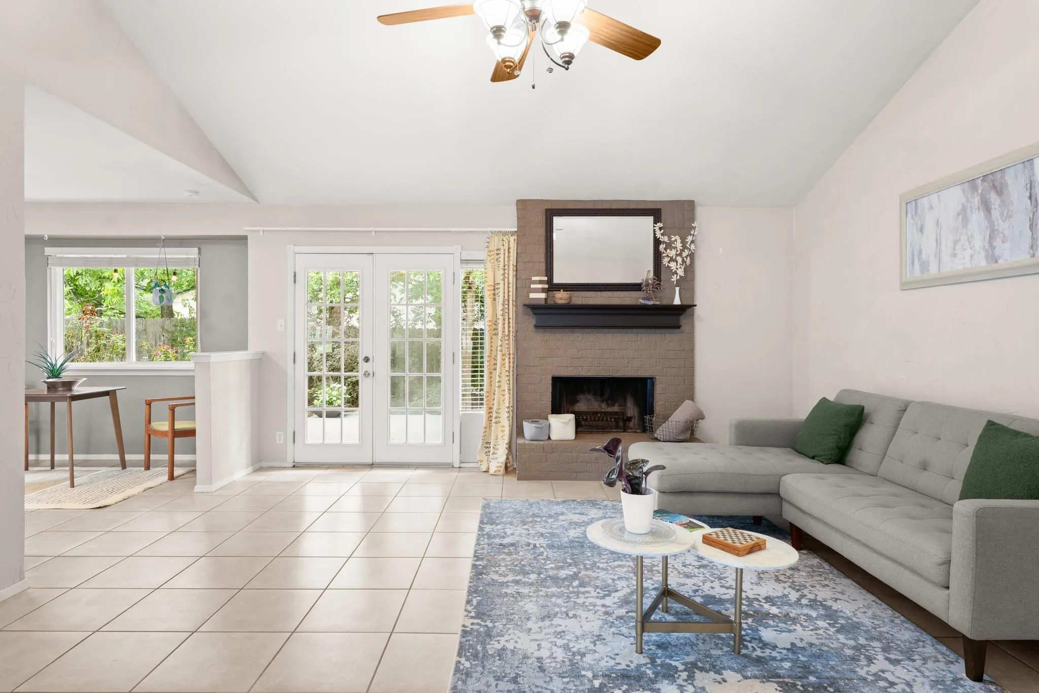 Photo of 8914 SPARKLING CREEK DR, Austin, TX, 78729