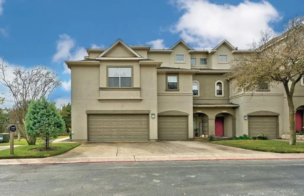 Photo of 11203 RANCH ROAD 2222 NONE #501, Austin, 78730
