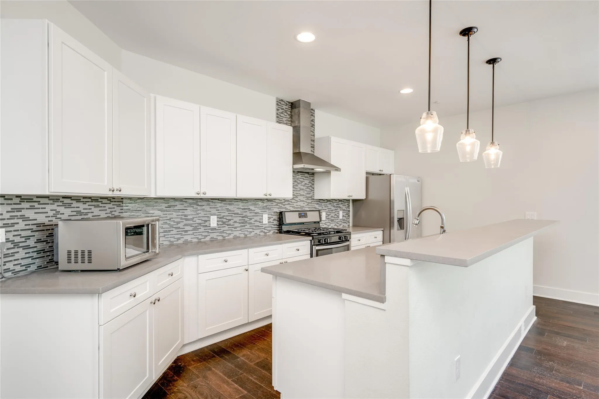 Photo of 908 NUECES ST #12, Austin, 78701