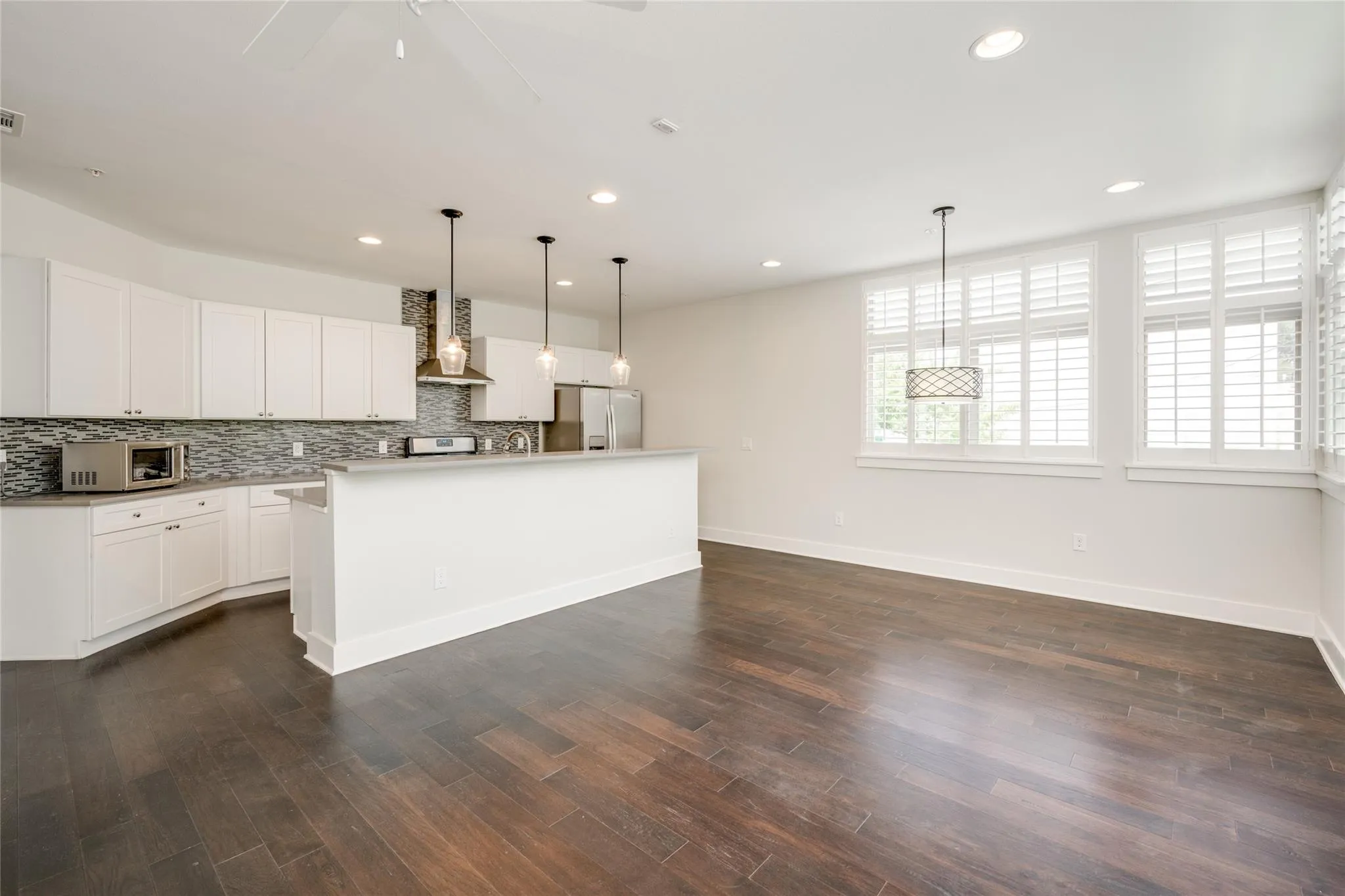 Photo 3 of 908 NUECES ST #12