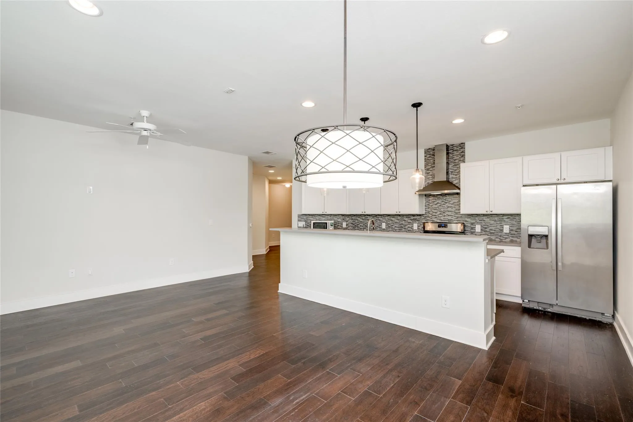 Photo 4 of 908 NUECES ST #12