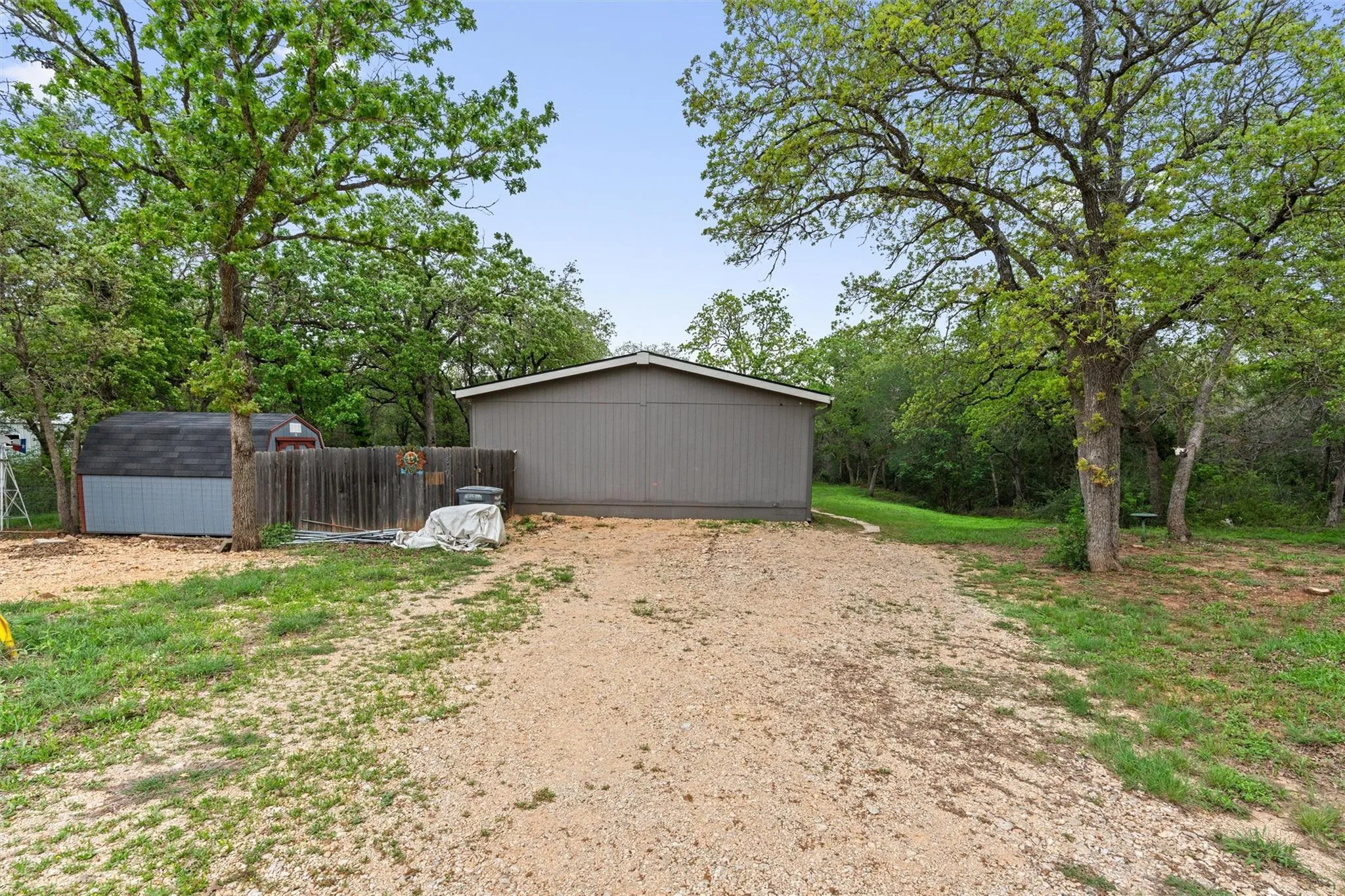 Photo 5 of 137 SCARLET HARTS LN