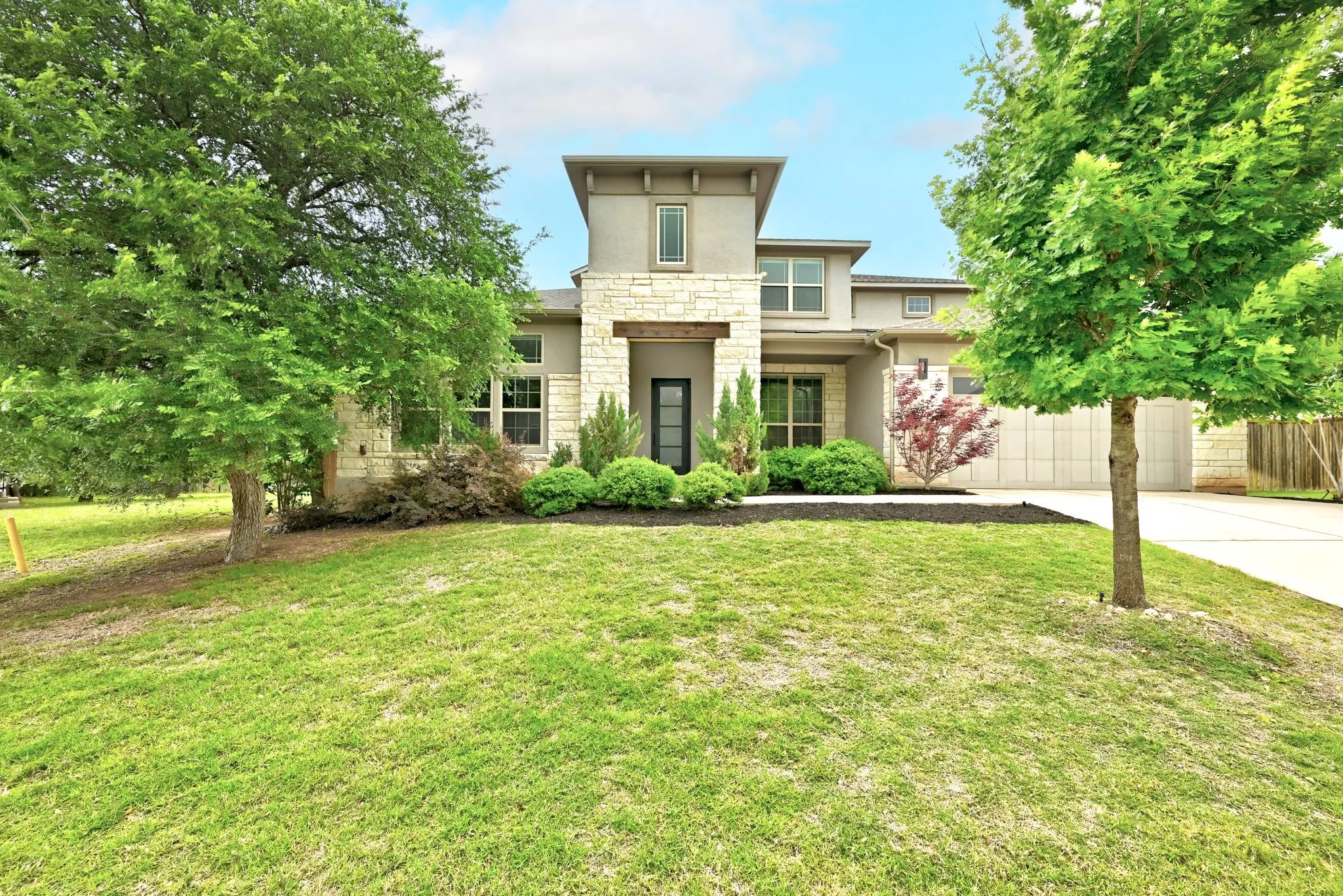 Photo of 9008 HARPER RAE DR, Austin, TX, 78717