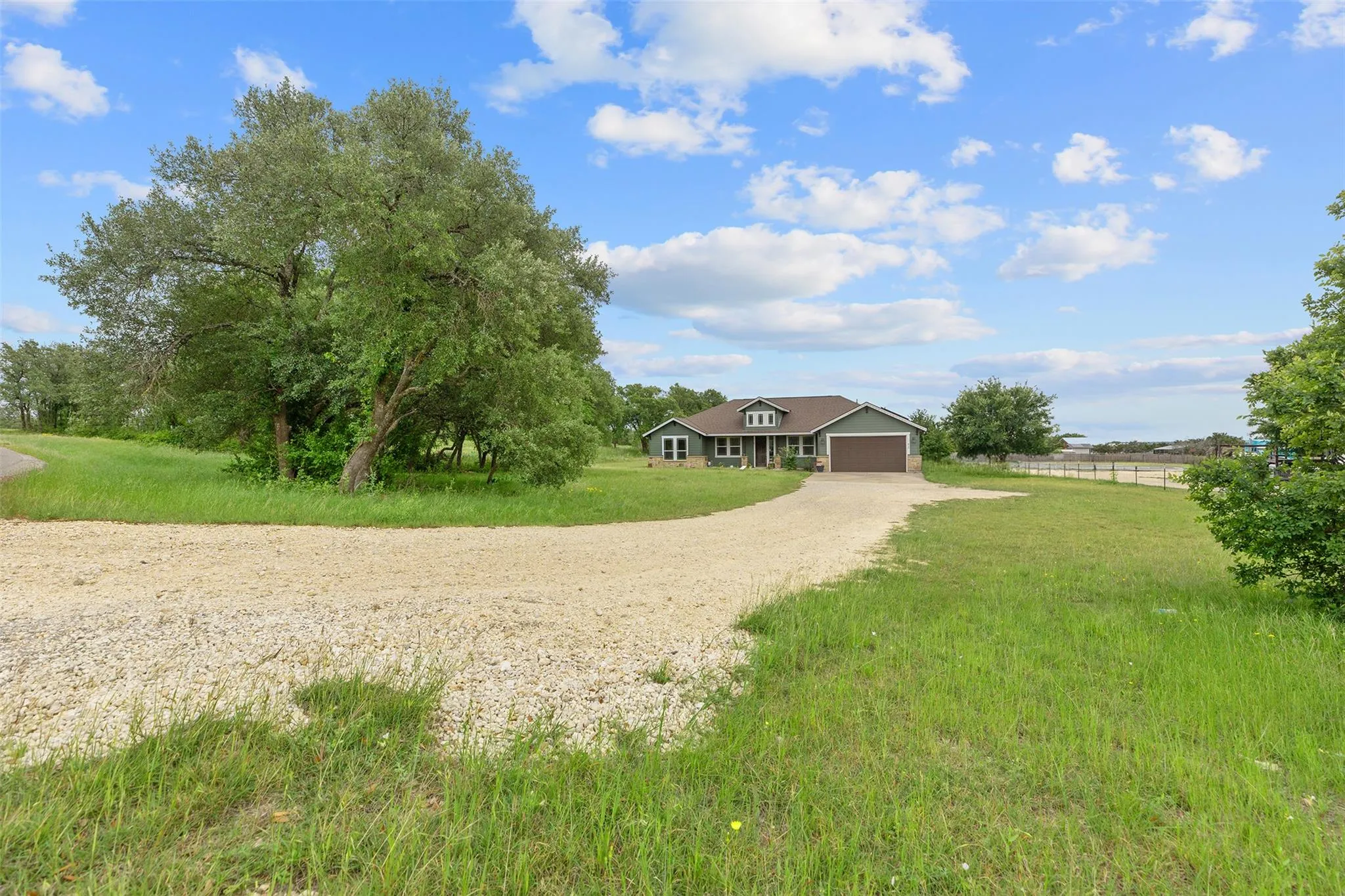 Photo of 85 COUNTY ROAD 219, Florence, TX, 76527