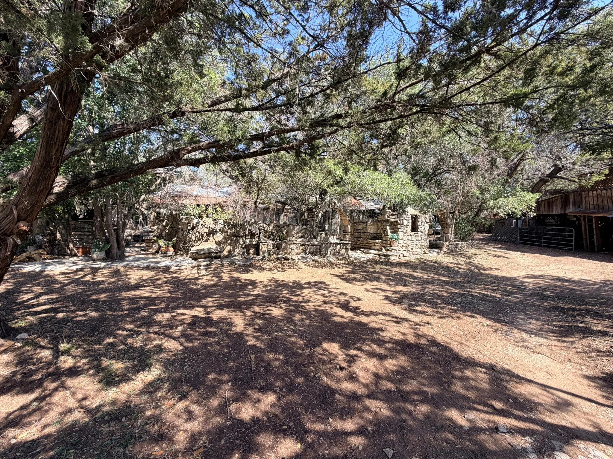 Photo of 207 HUB DR, Wimberley, TX, 78676
