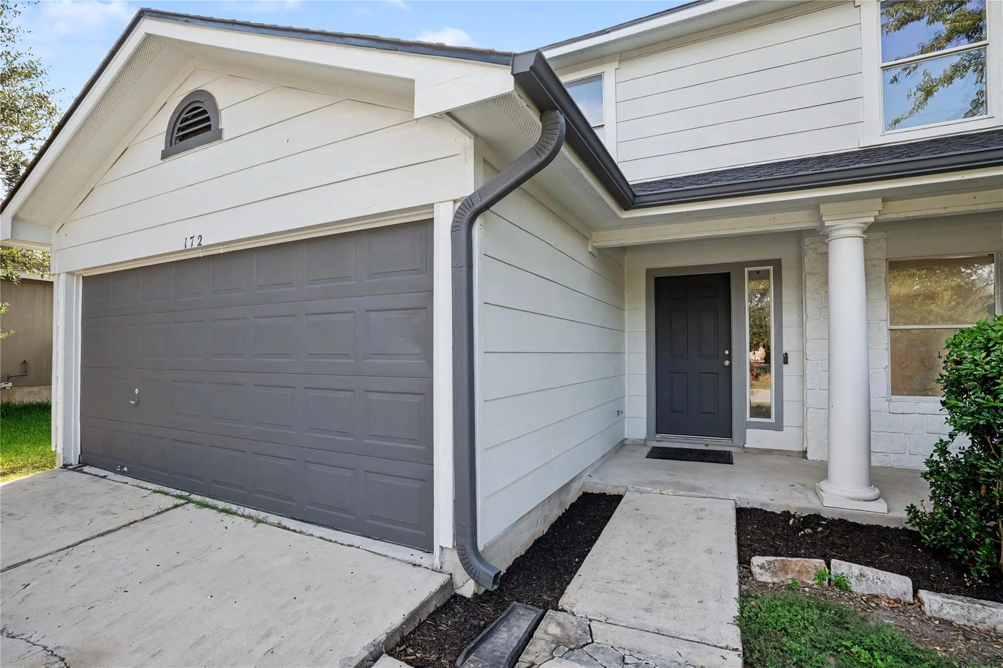 Photo of 172 DISCOVERY, Kyle, TX, 78640