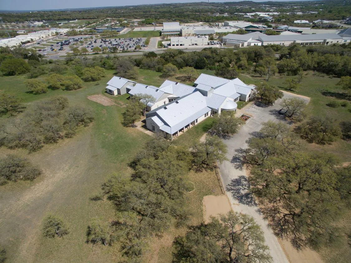 Photo of 400 W OLD HWY 290, Dripping Springs, TX, 78620